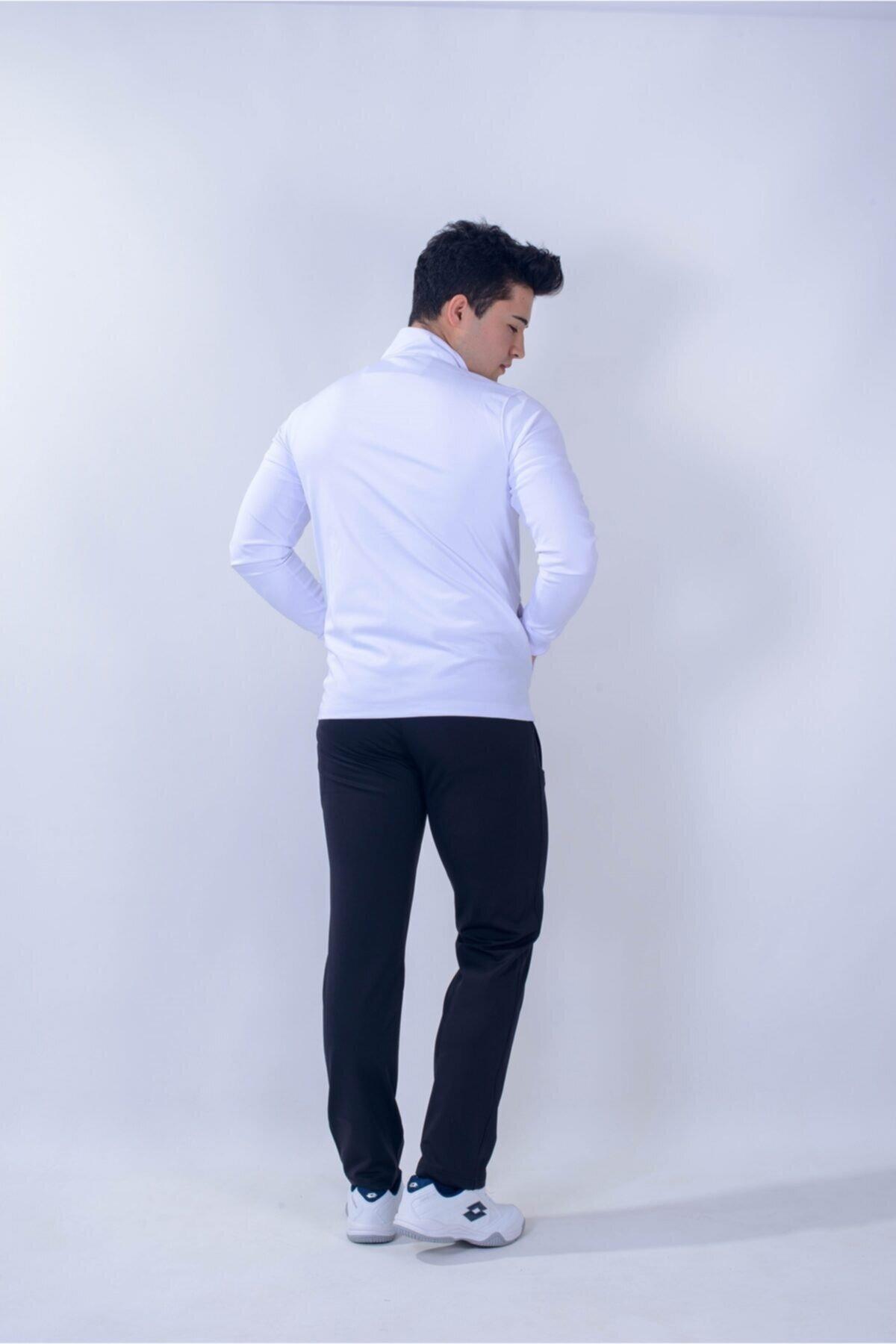 Crosstıme 1036 Eşofman Takımı	