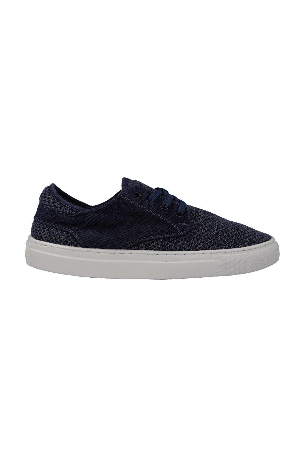 Jump 19134 Ayakkabı (40-44)	