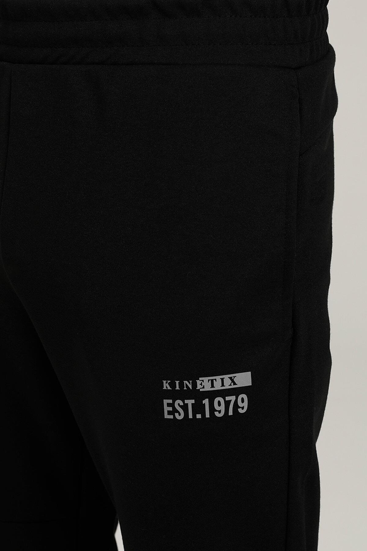 Kınetıx 1W Hunter Reflectıve Jogger 1Pr Tek Alt	