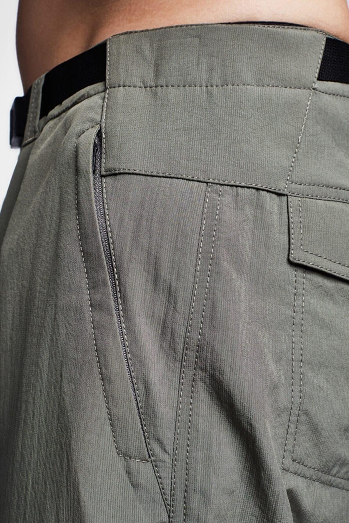 Lescon 20Y-1151 Outdoor Pantolon	