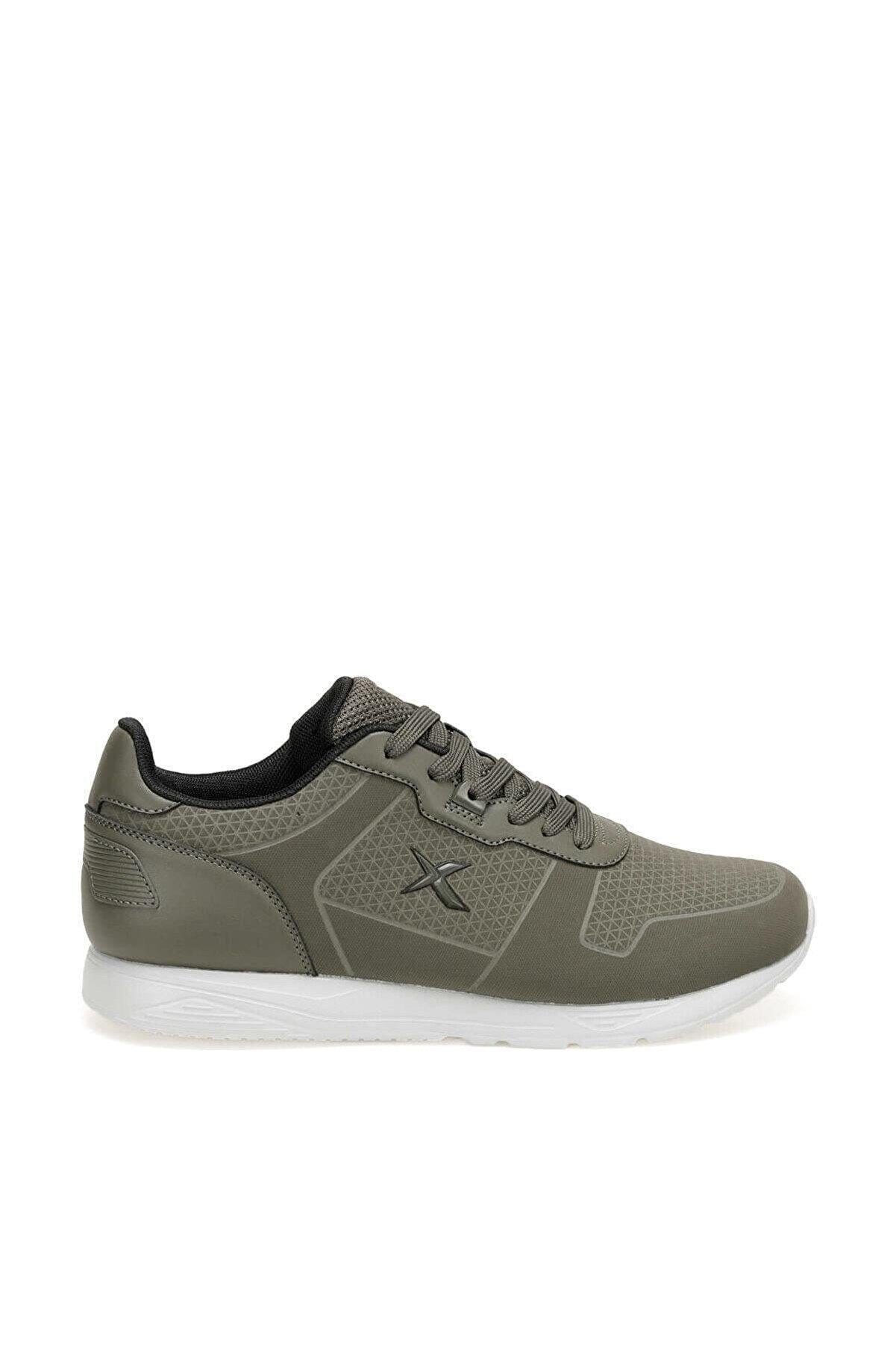 Kinetix 9F Morgan M 9Pr Sneaker	