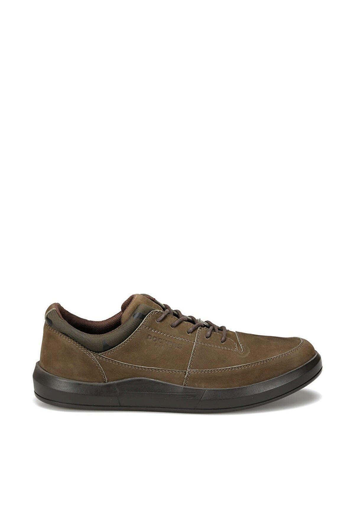 Dockers 9F 225090 9Pr Cıty Ayakkabı	