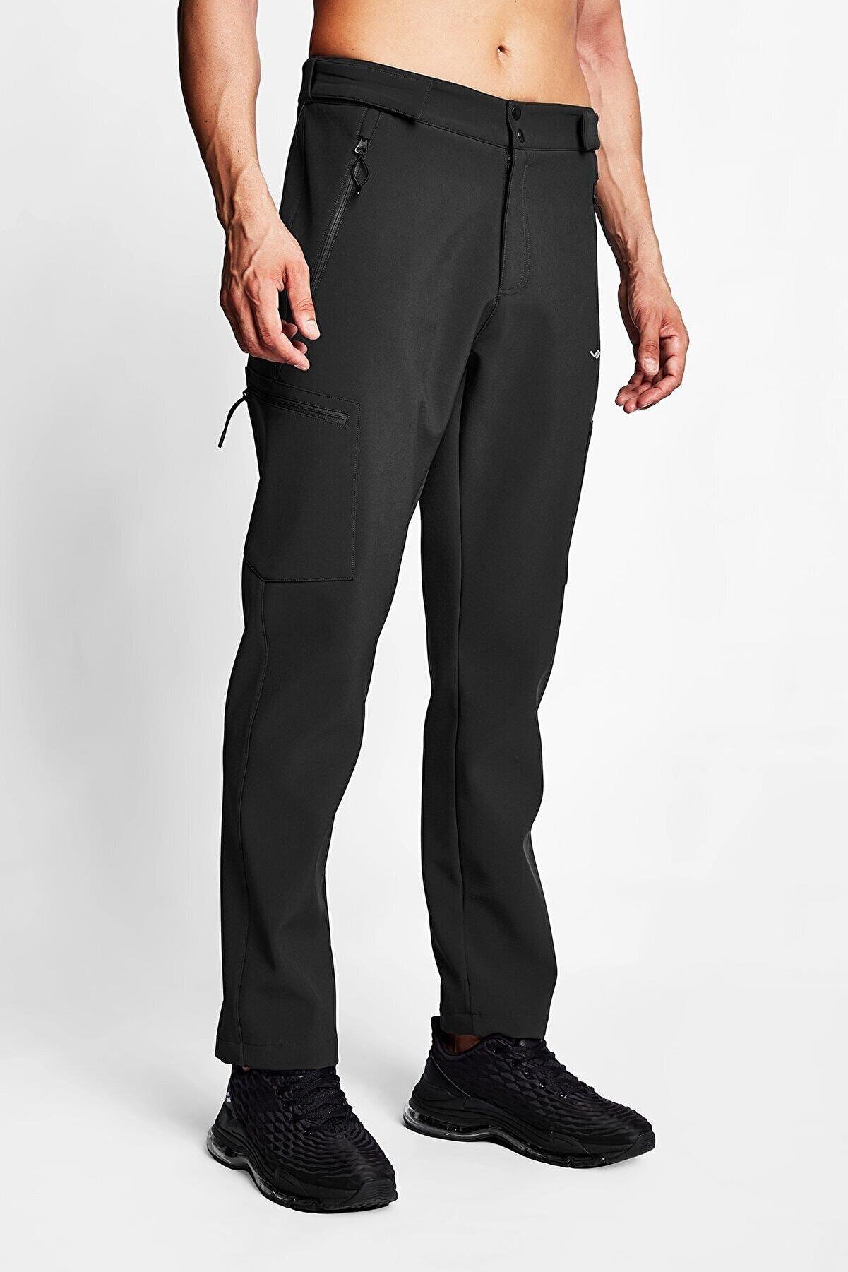 Lescon 20K-1071 Pantolon	