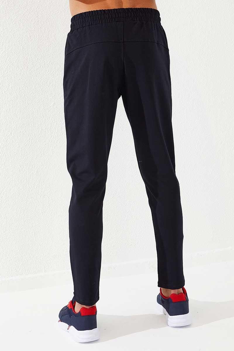 Tommy Lıfe 84779 Eşofman Alt	