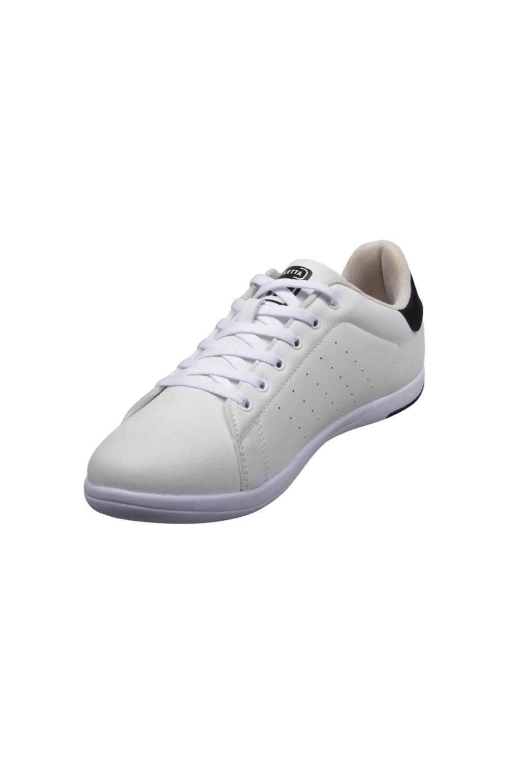 Mp 222-2691 Erkek Sports Casual Ayakkabı	