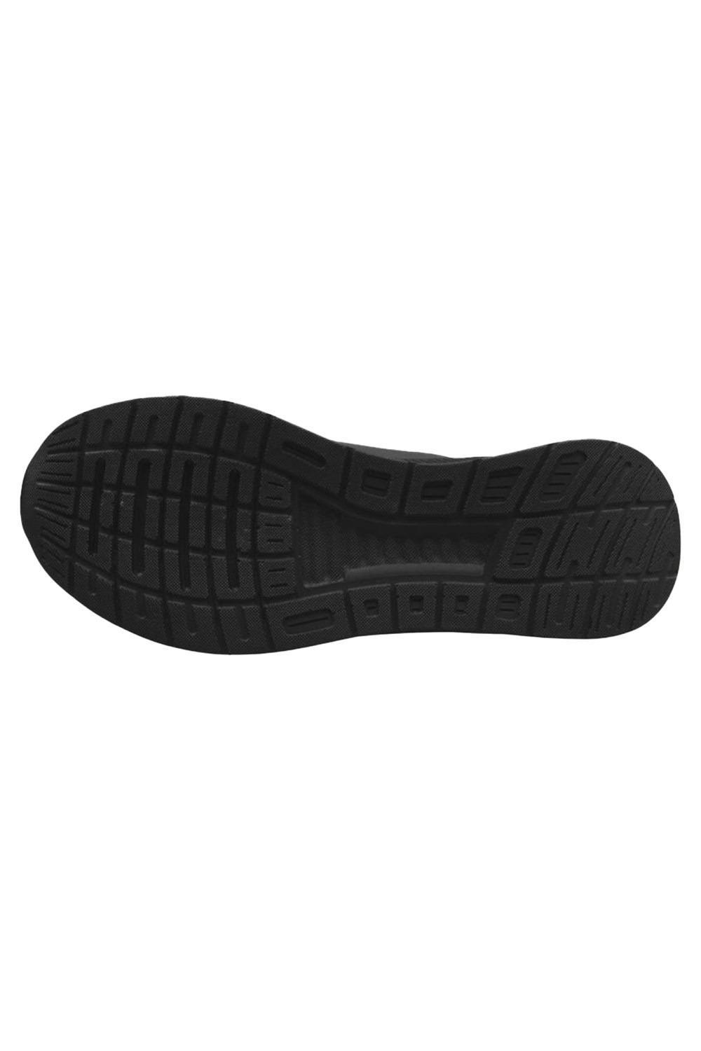 Mp 222-2659 Erkek Casual Ayakkabı	