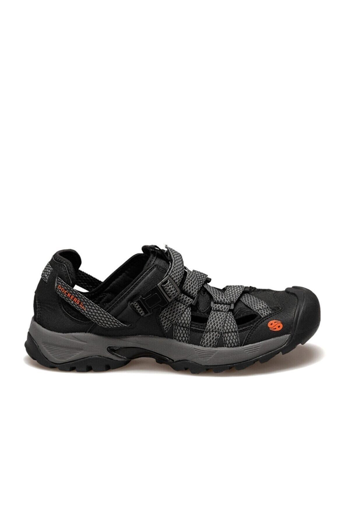 DockersDockers 0M 228530 Sandalet	