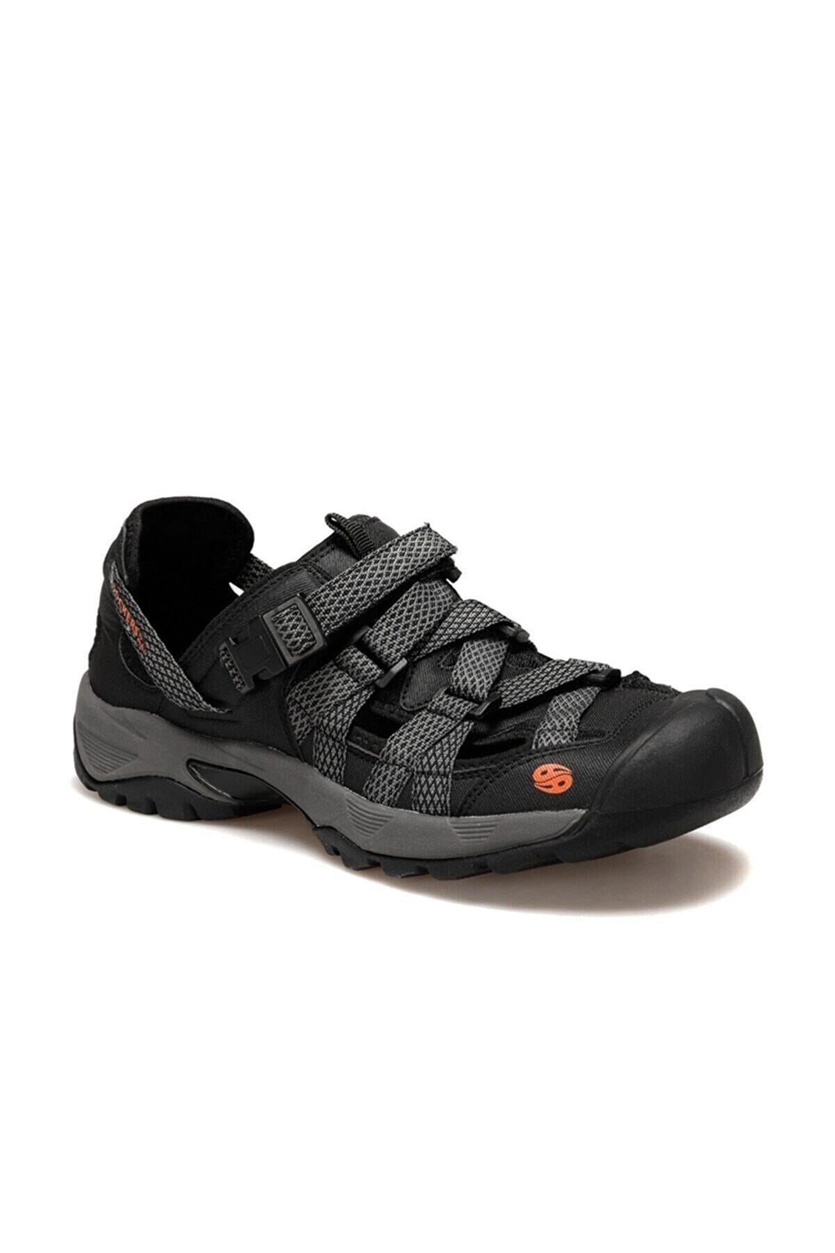 DockersDockers 0M 228530 Sandalet	