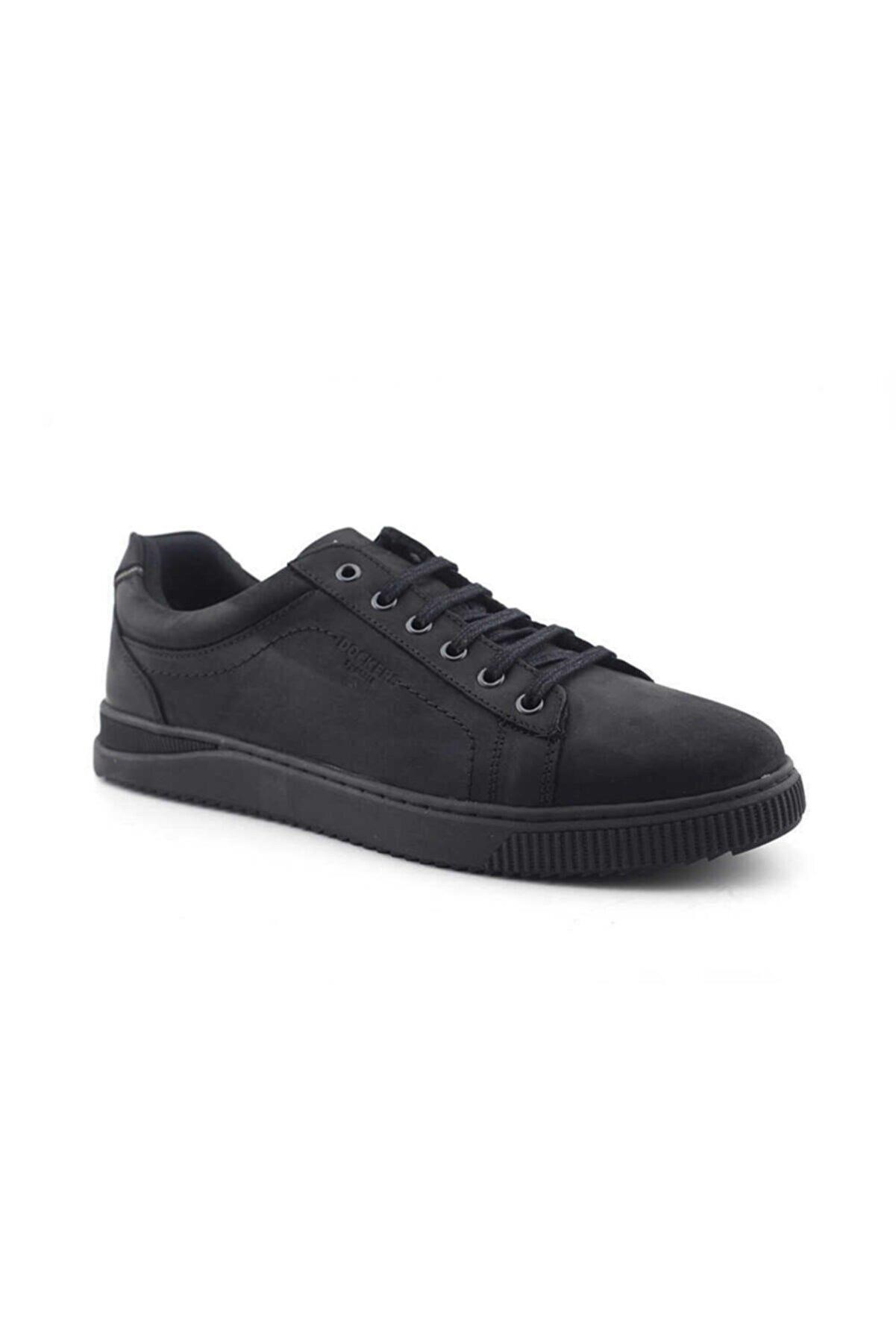 DockersDockers 1F 231206C 1Pr Ayakkabı	