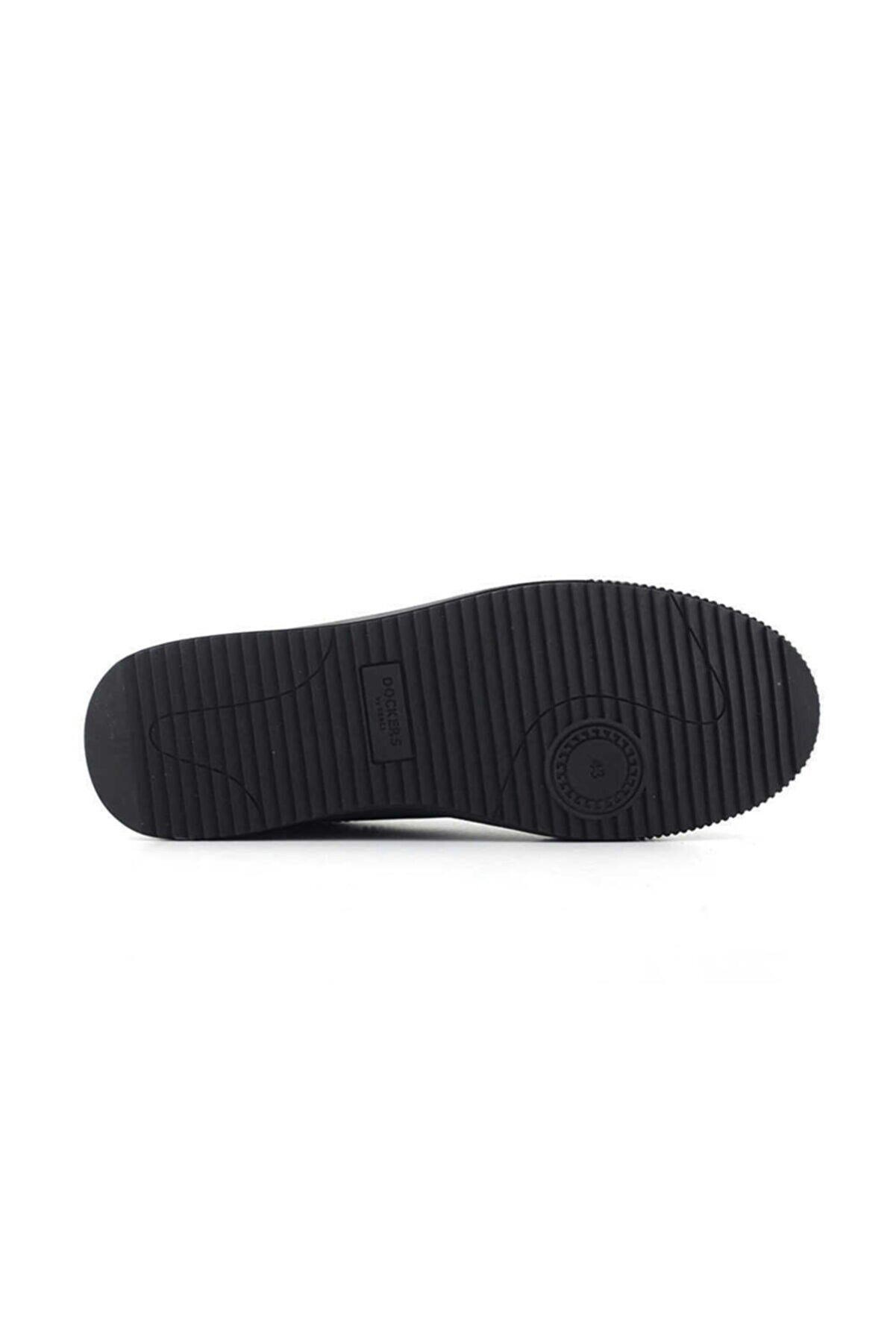 DockersDockers 1F 231206C 1Pr Ayakkabı	