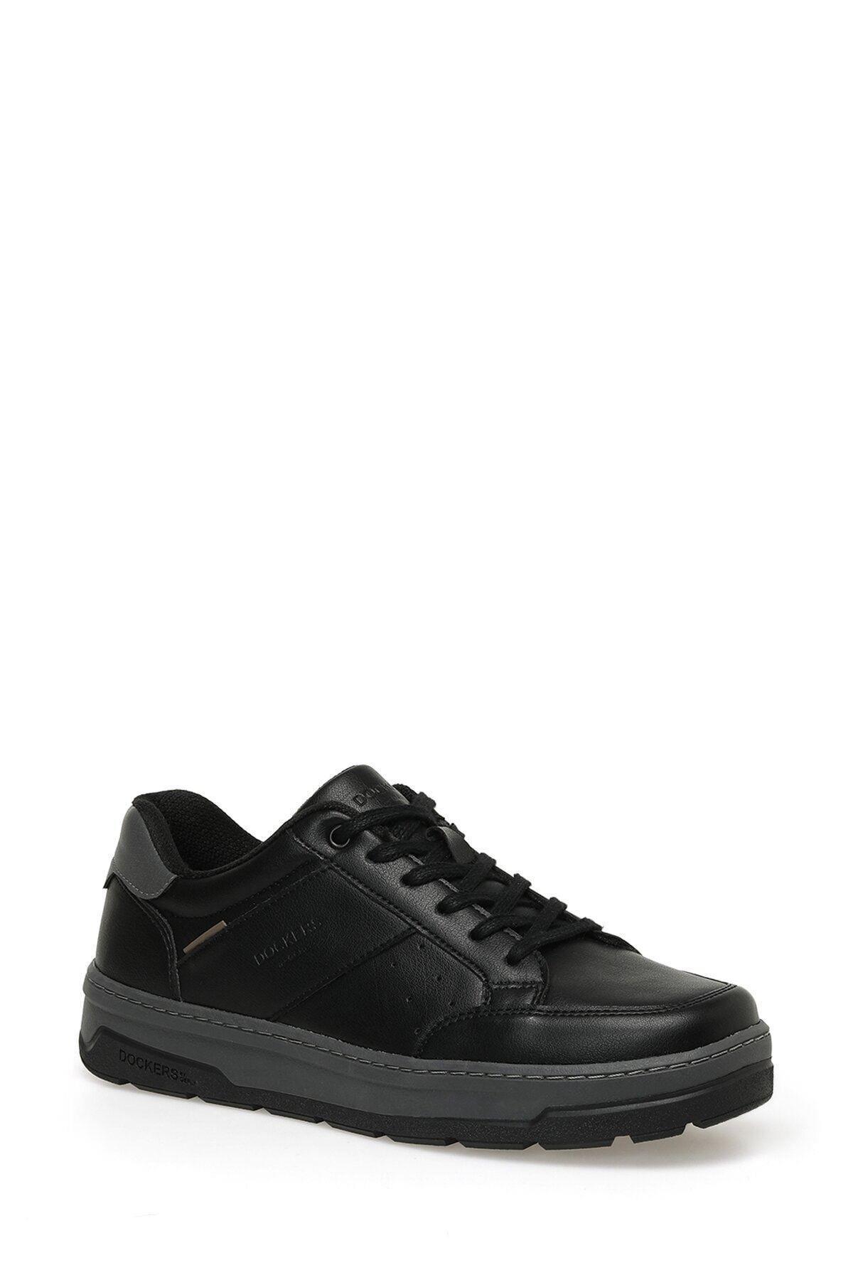 Dockers 235326 3Pr Ayakkabı