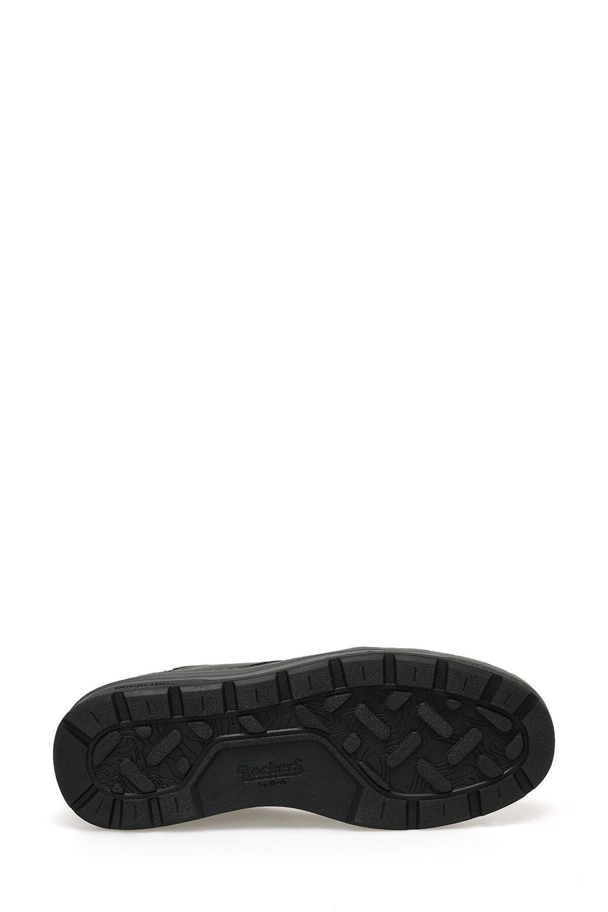 Dockers 235326 3Pr Ayakkabı