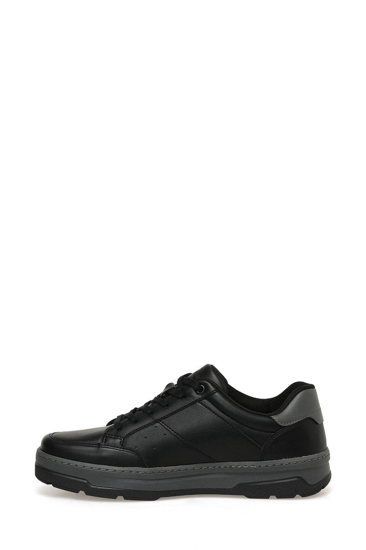 Dockers 235326 3Pr Ayakkabı