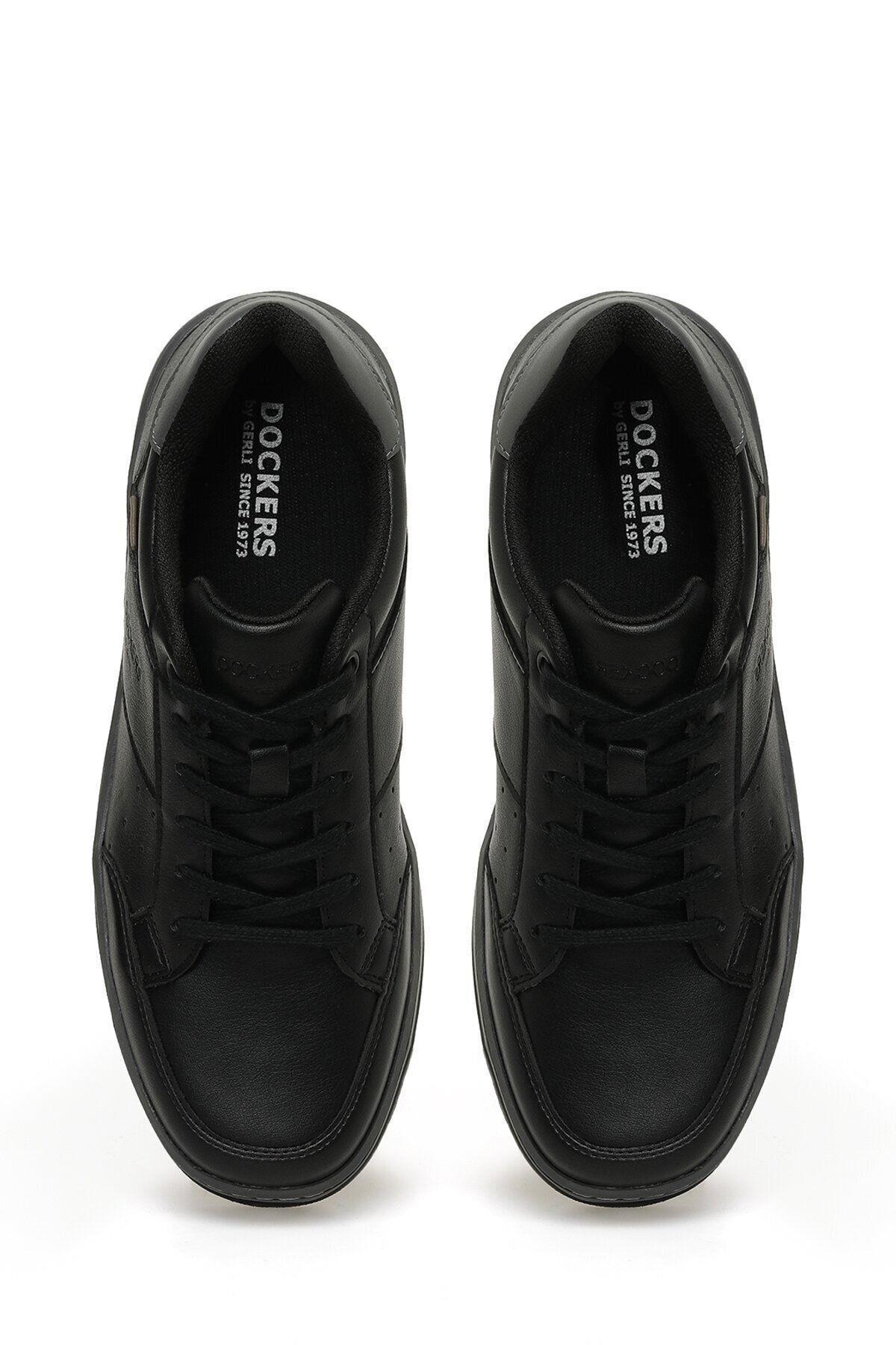Dockers 235326 3Pr Ayakkabı