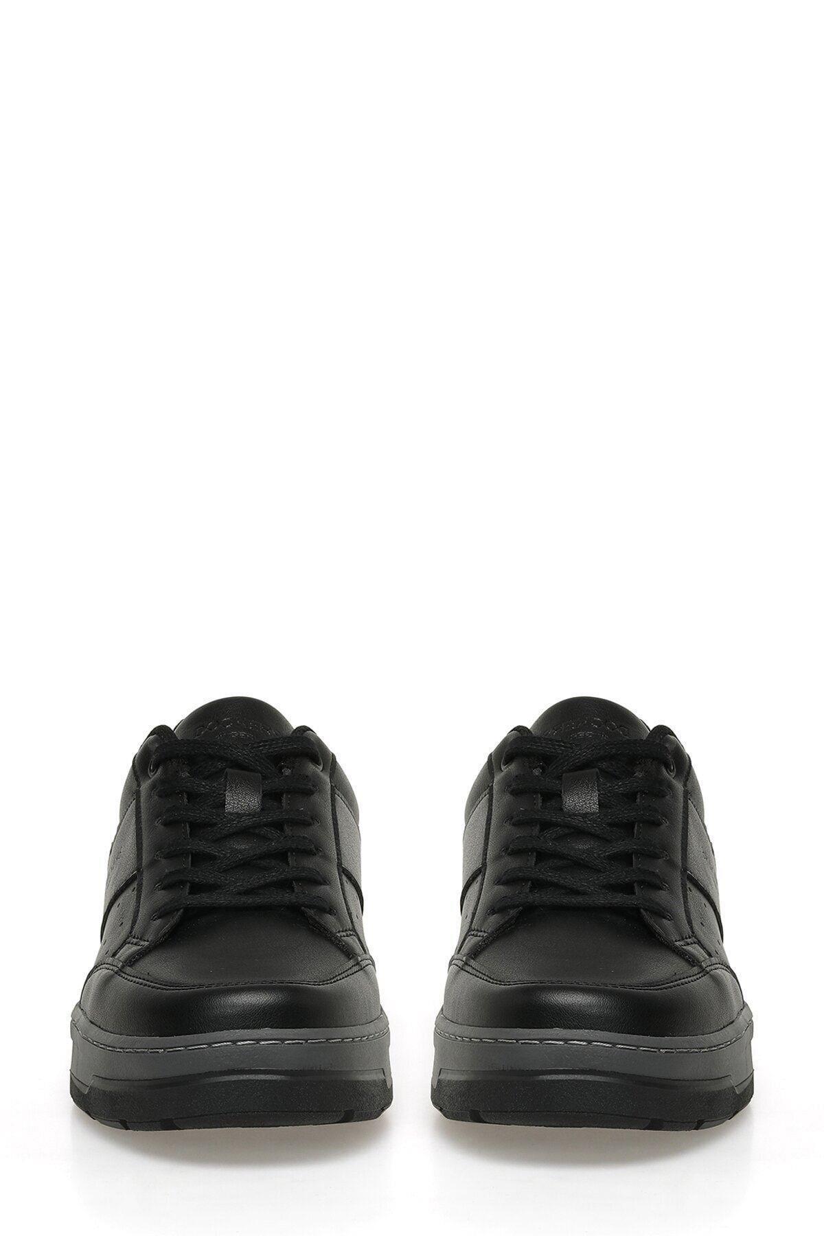 Dockers 235326 3Pr Ayakkabı
