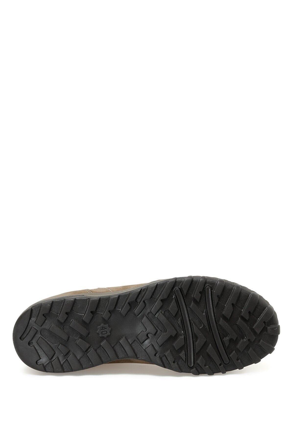 Dockers 2F 217111 2Pr Ayakkabı