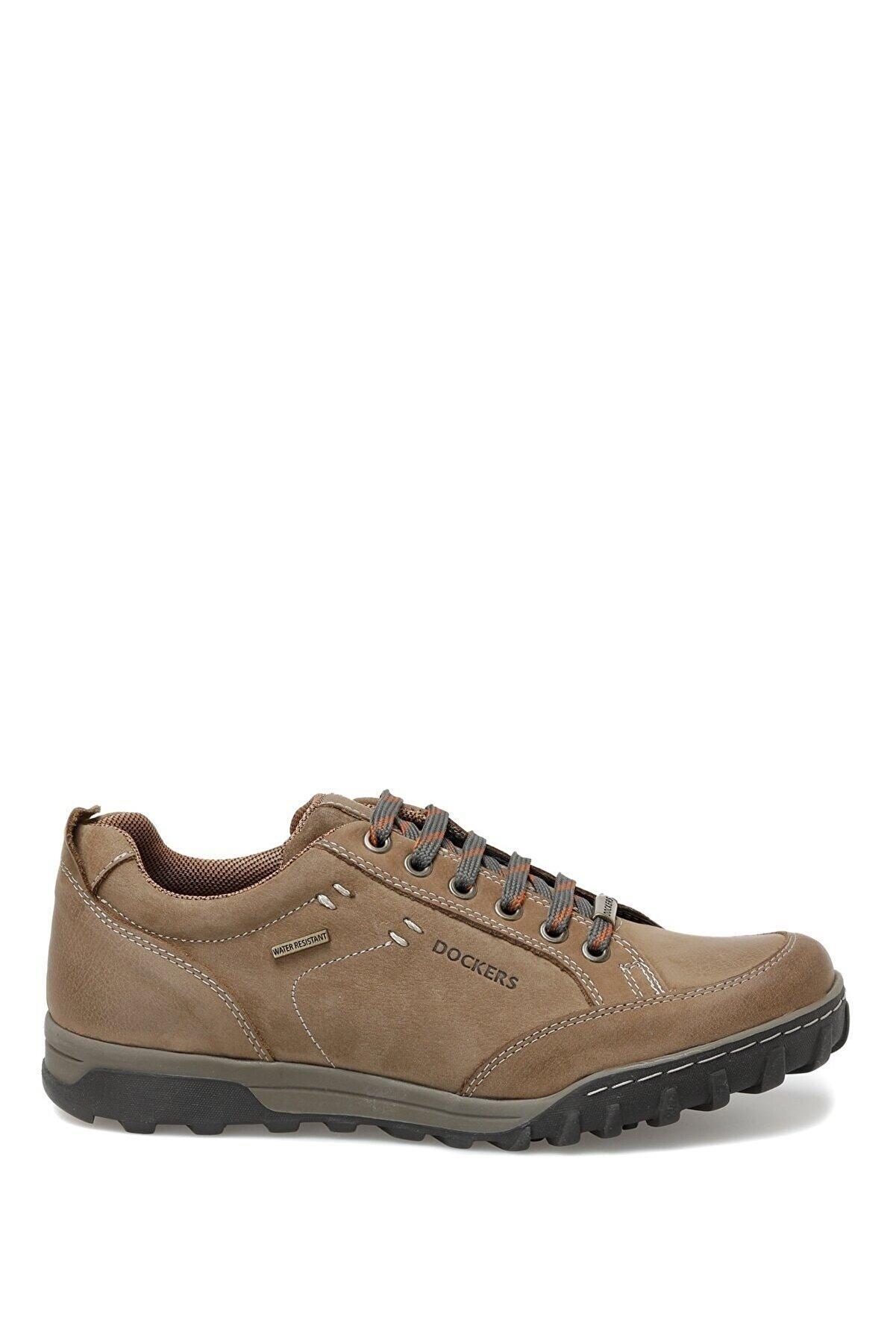 Dockers 2F 217111 2Pr Ayakkabı