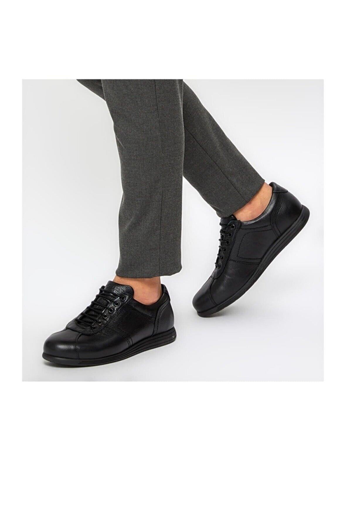 Dockers 2F 225044 2Pr Ayakkabı