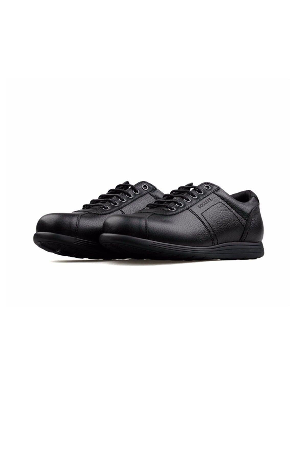 Dockers 2F 225044 2Pr Ayakkabı