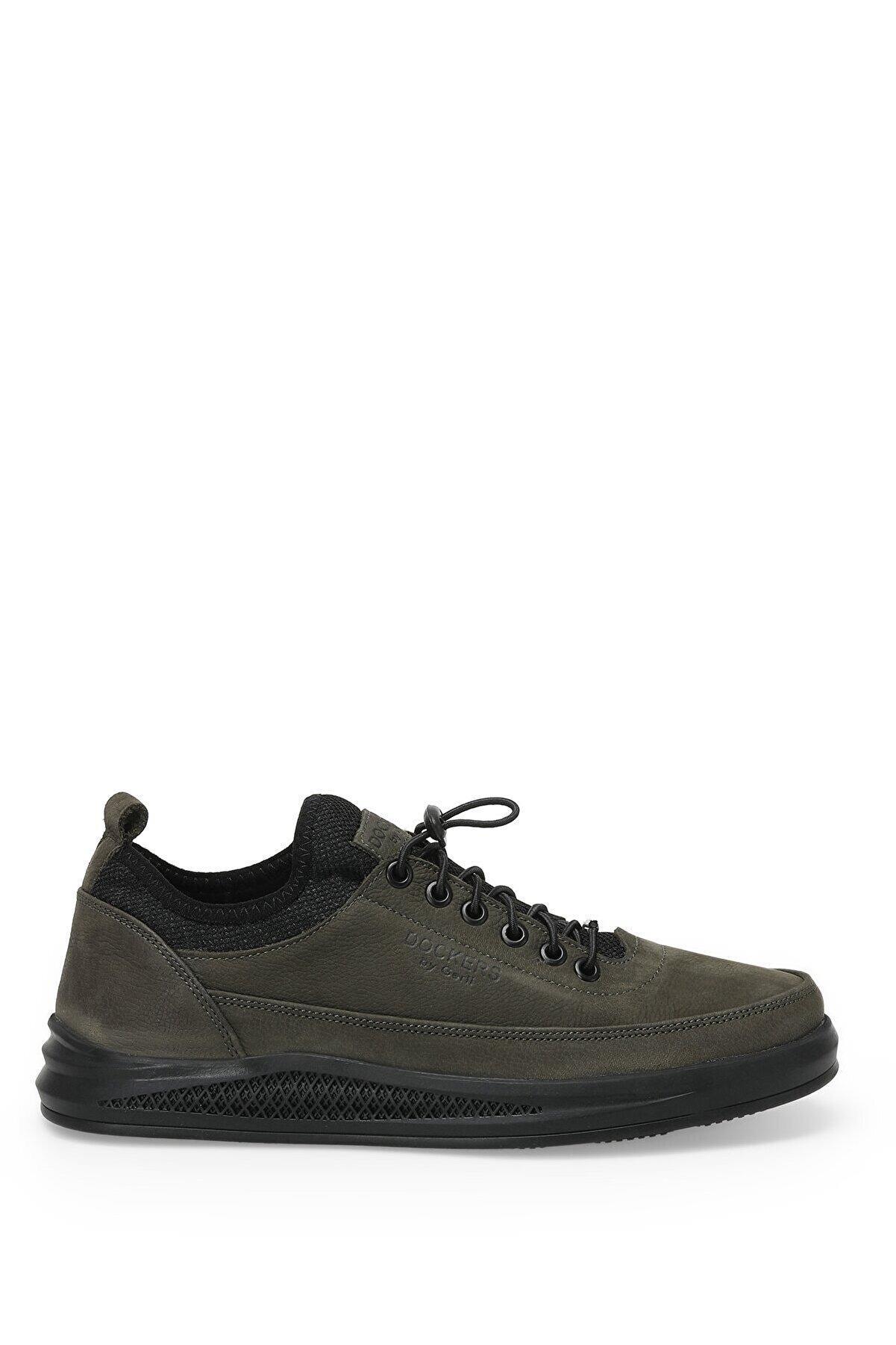 Dockers 2F 227225N 2Pr Ayakkabı