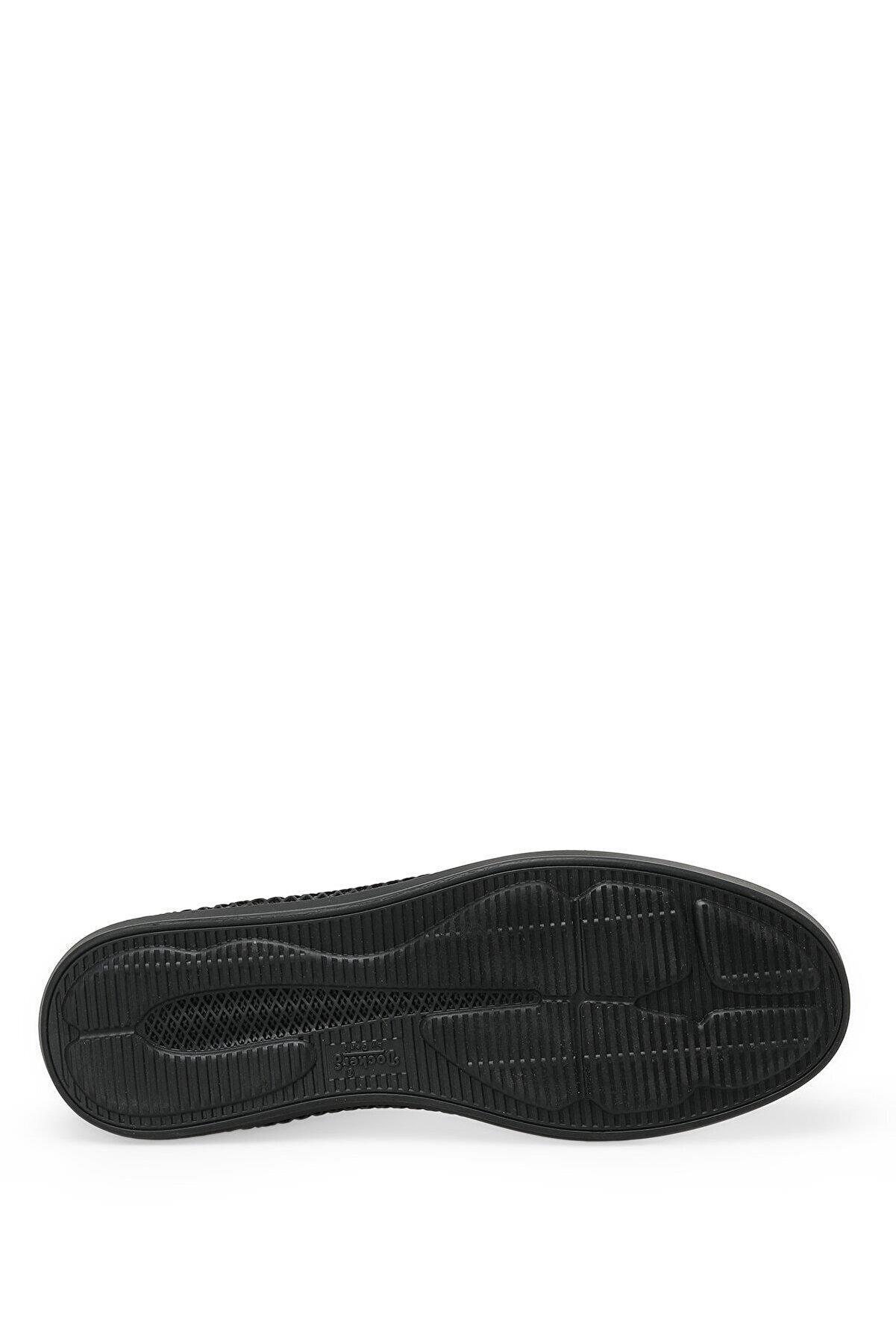 Dockers 2F 227225N 2Pr Ayakkabı