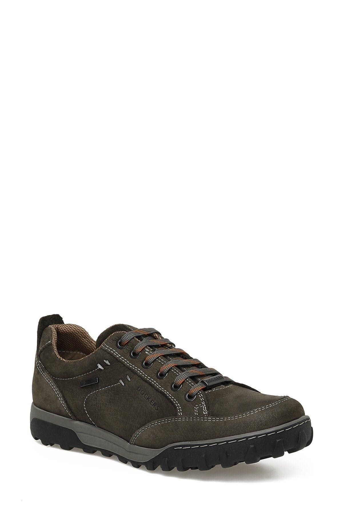 Dockers 3F 217111 3PR  Outdoor Erkek Ayakkabı