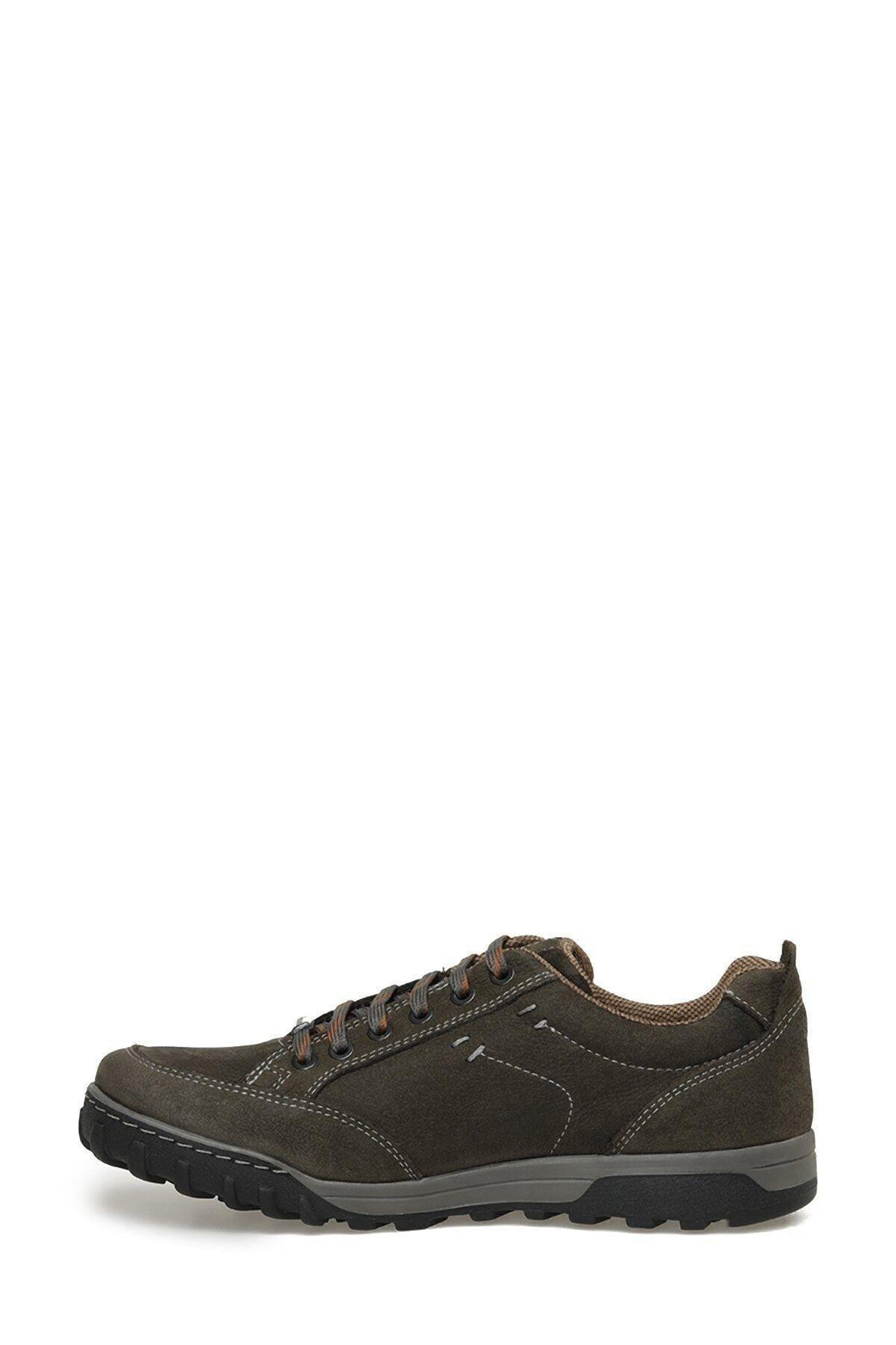Dockers 3F 217111 3PR  Outdoor Erkek Ayakkabı