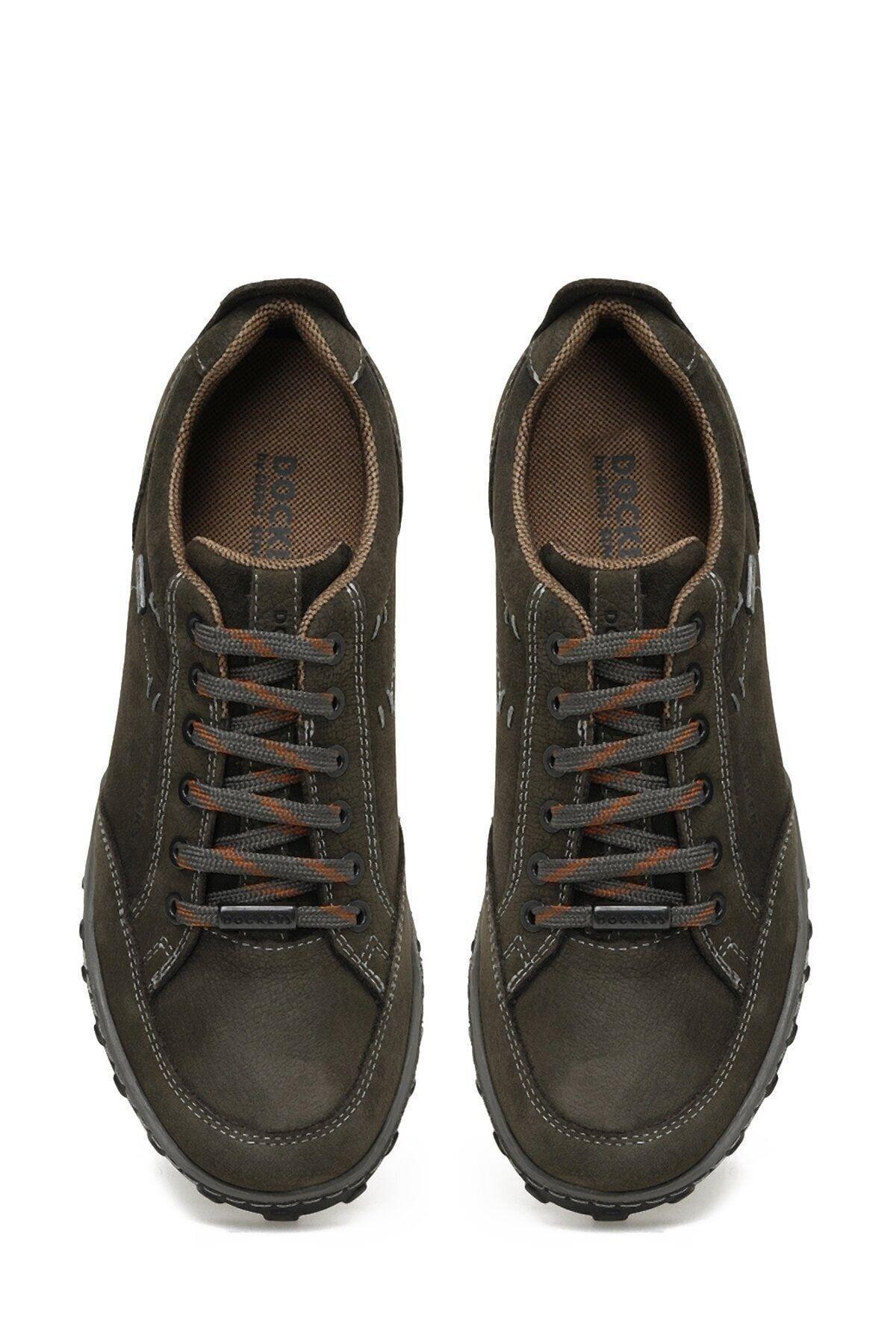 Dockers 3F 217111 3PR  Outdoor Erkek Ayakkabı