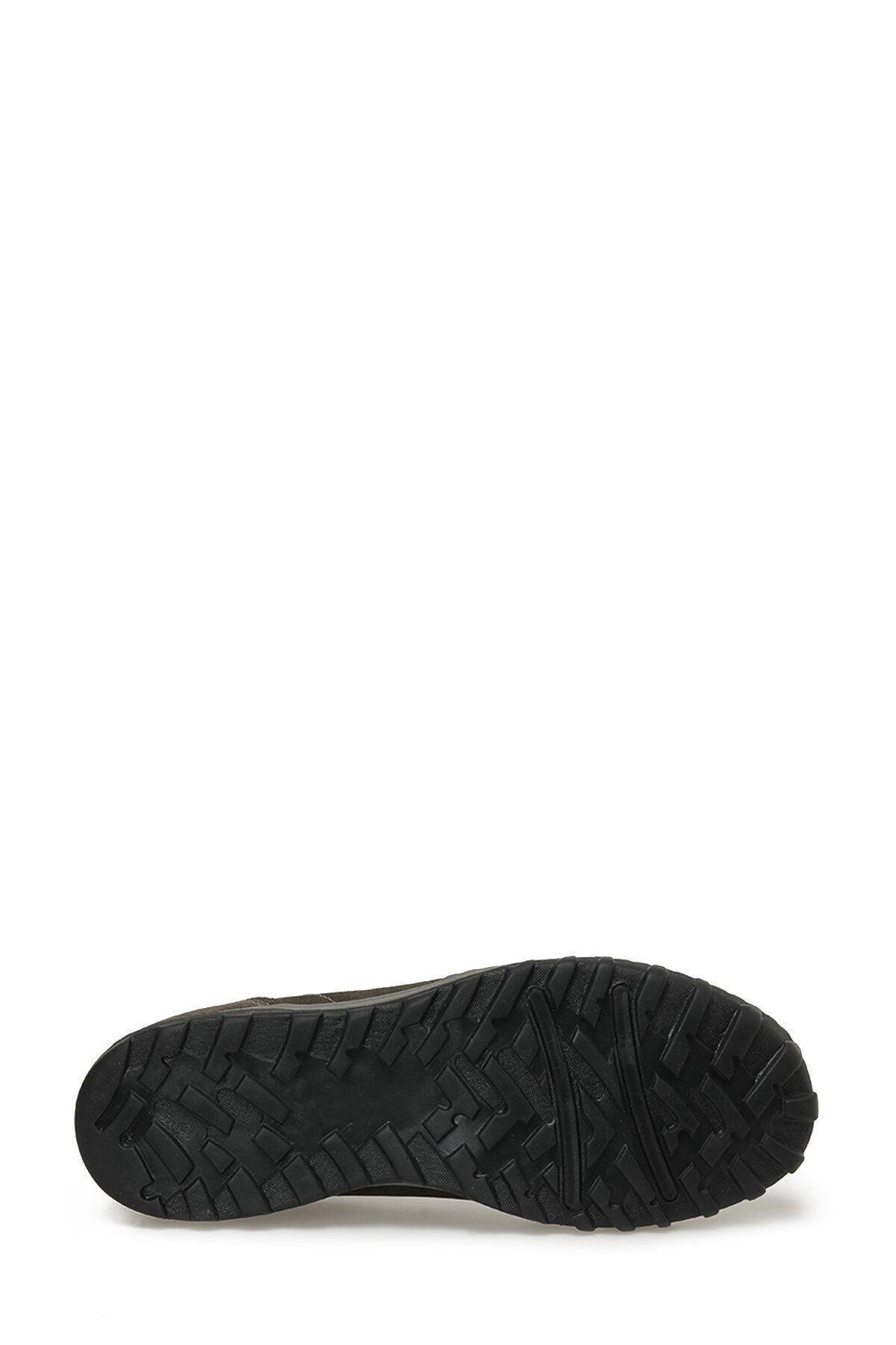Dockers 3F 217111 3PR  Outdoor Erkek Ayakkabı