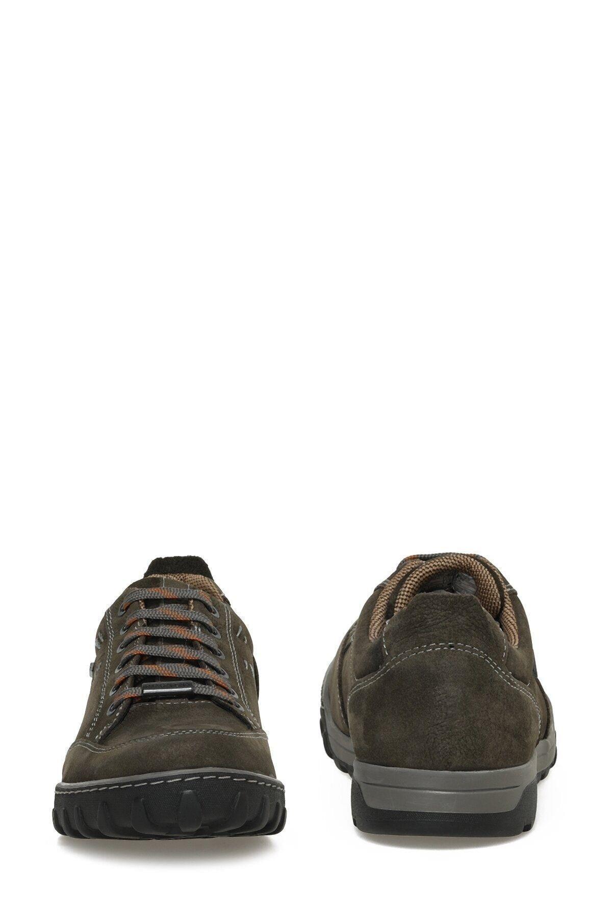 Dockers 3F 217111 3PR  Outdoor Erkek Ayakkabı