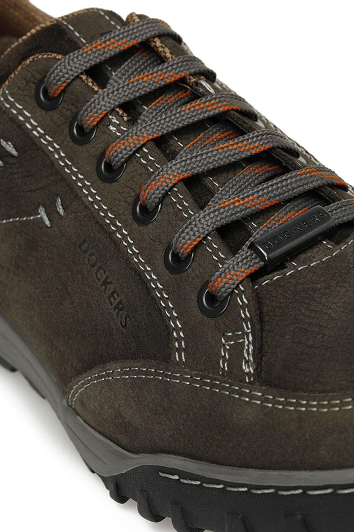 Dockers 3F 217111 3PR  Outdoor Erkek Ayakkabı