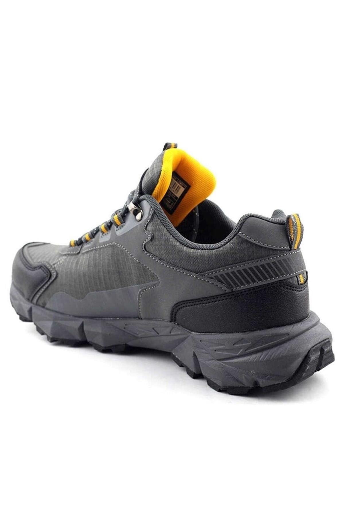Dockers 3F 231500 3PR Erkek Su Geçirmez Outdoor Ayakkabı