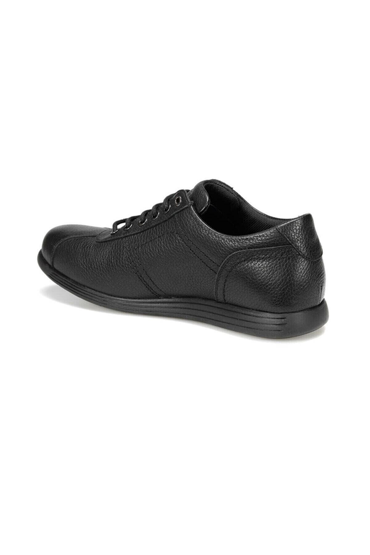 DockersDockers 9F 225044 9Pr Cıty Ayakkabı	
