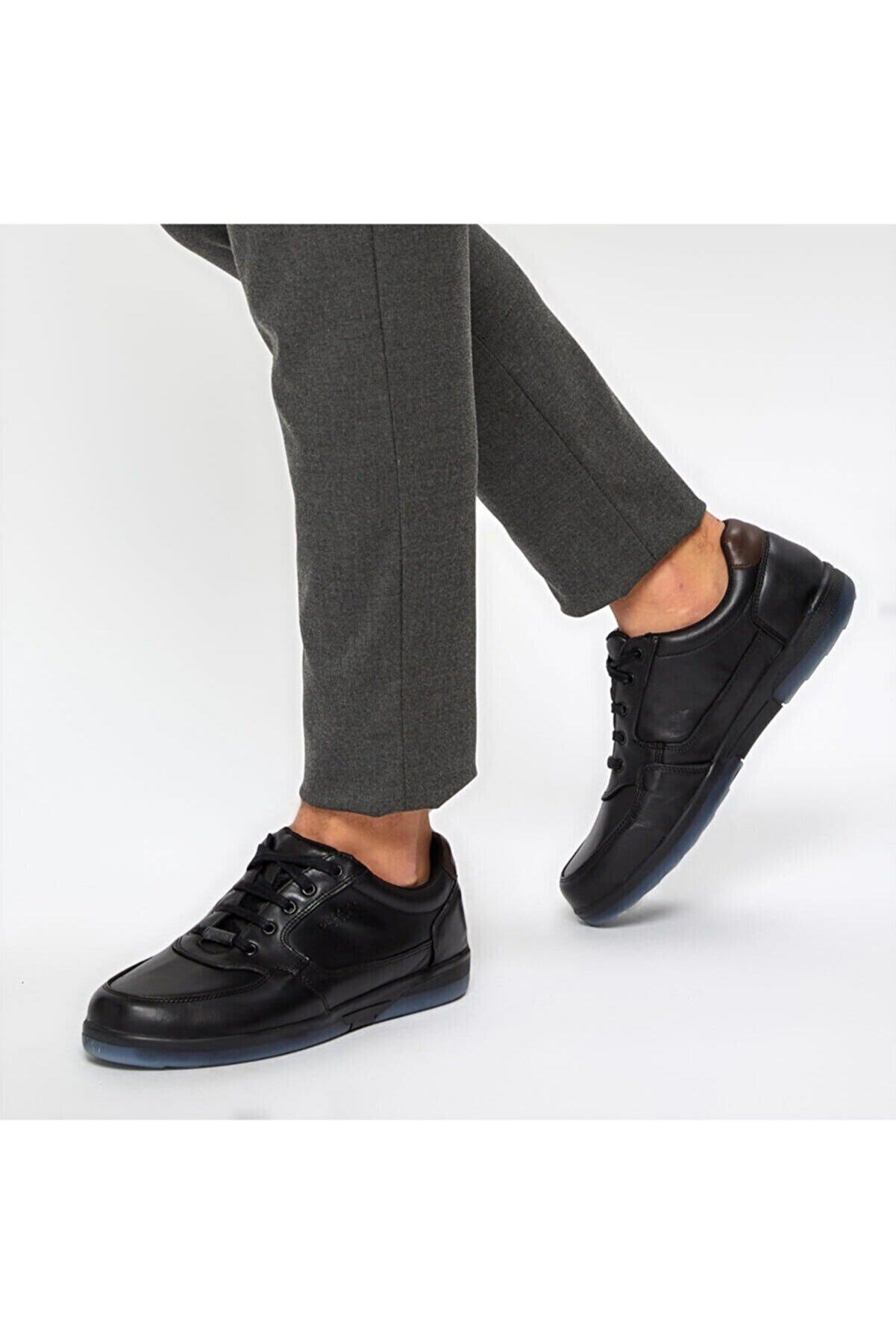 DockersDockers 9F 227131 9Pr Cıty Ayakkabı	