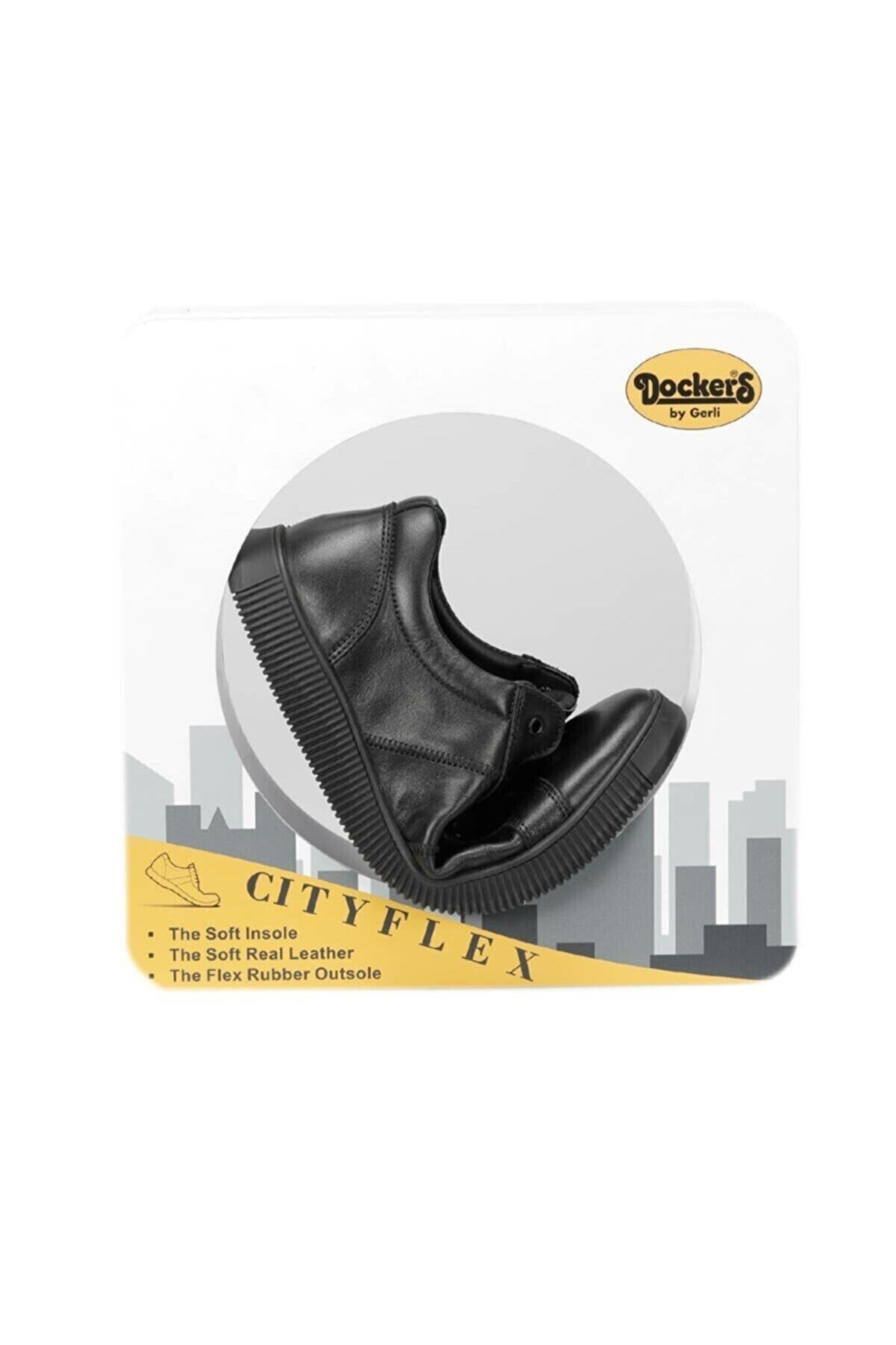 DockersDockers 9F 227151D 9Pr Ayakkabı	