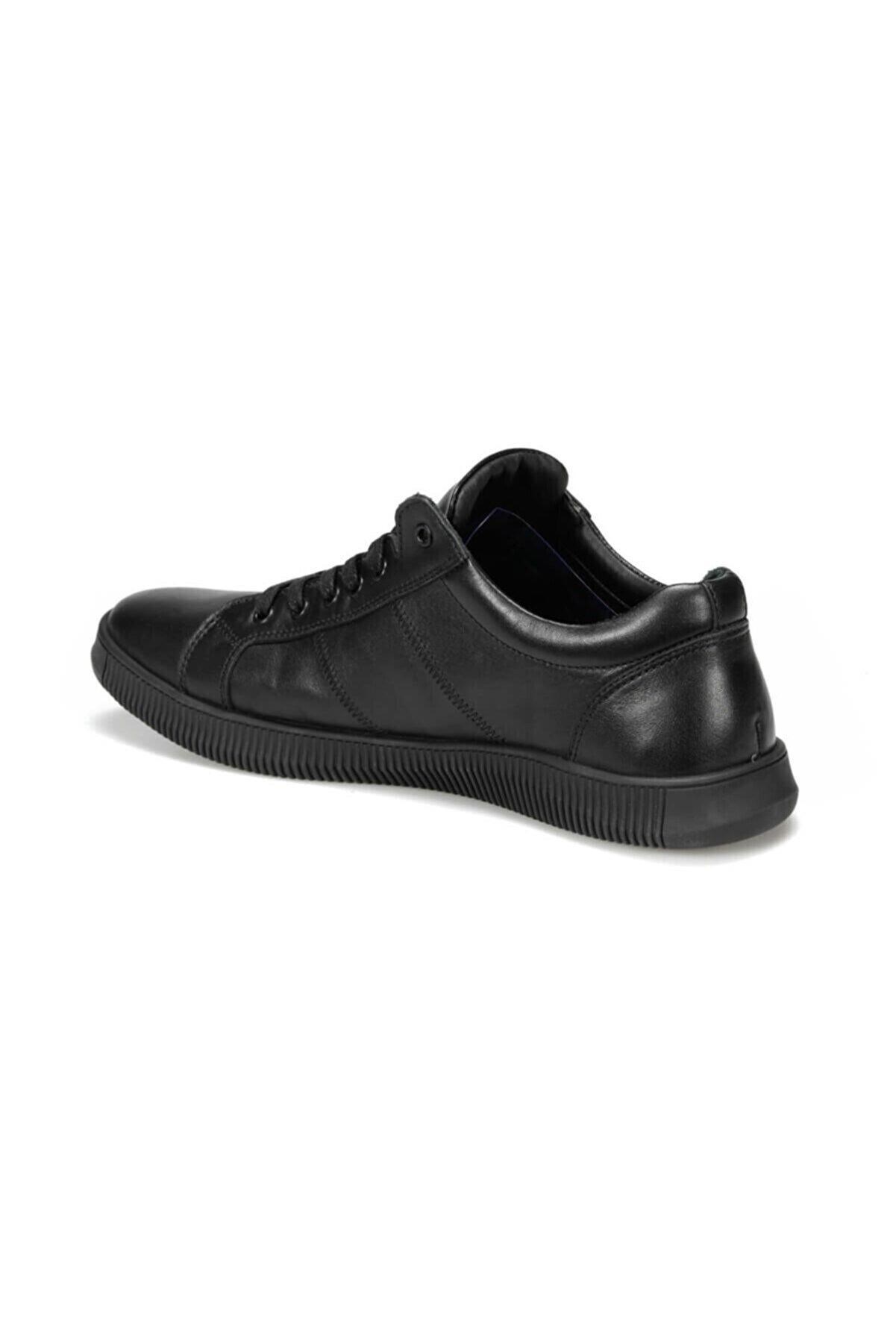 DockersDockers 9F 227151D 9Pr Ayakkabı	