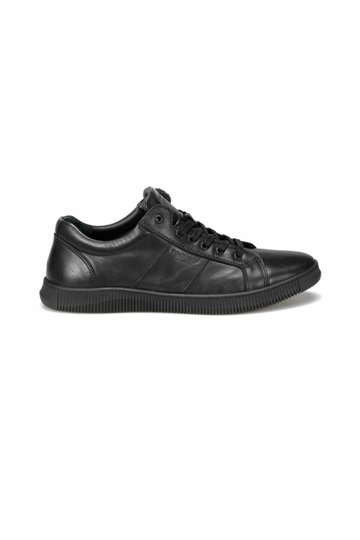 DockersDockers 9F 227151D 9Pr Ayakkabı	