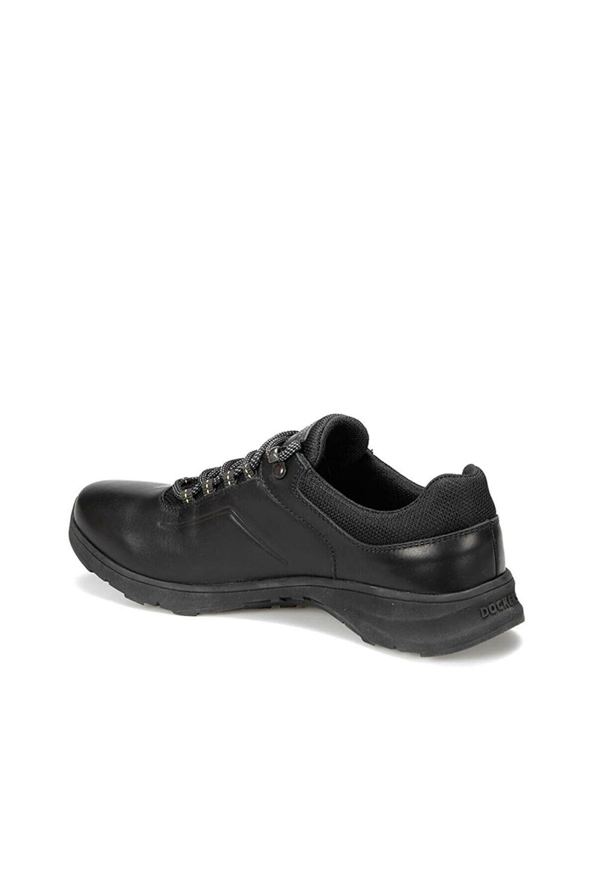 DockersDockers 9F 227222 9Pr Cıty Ayakkabı	