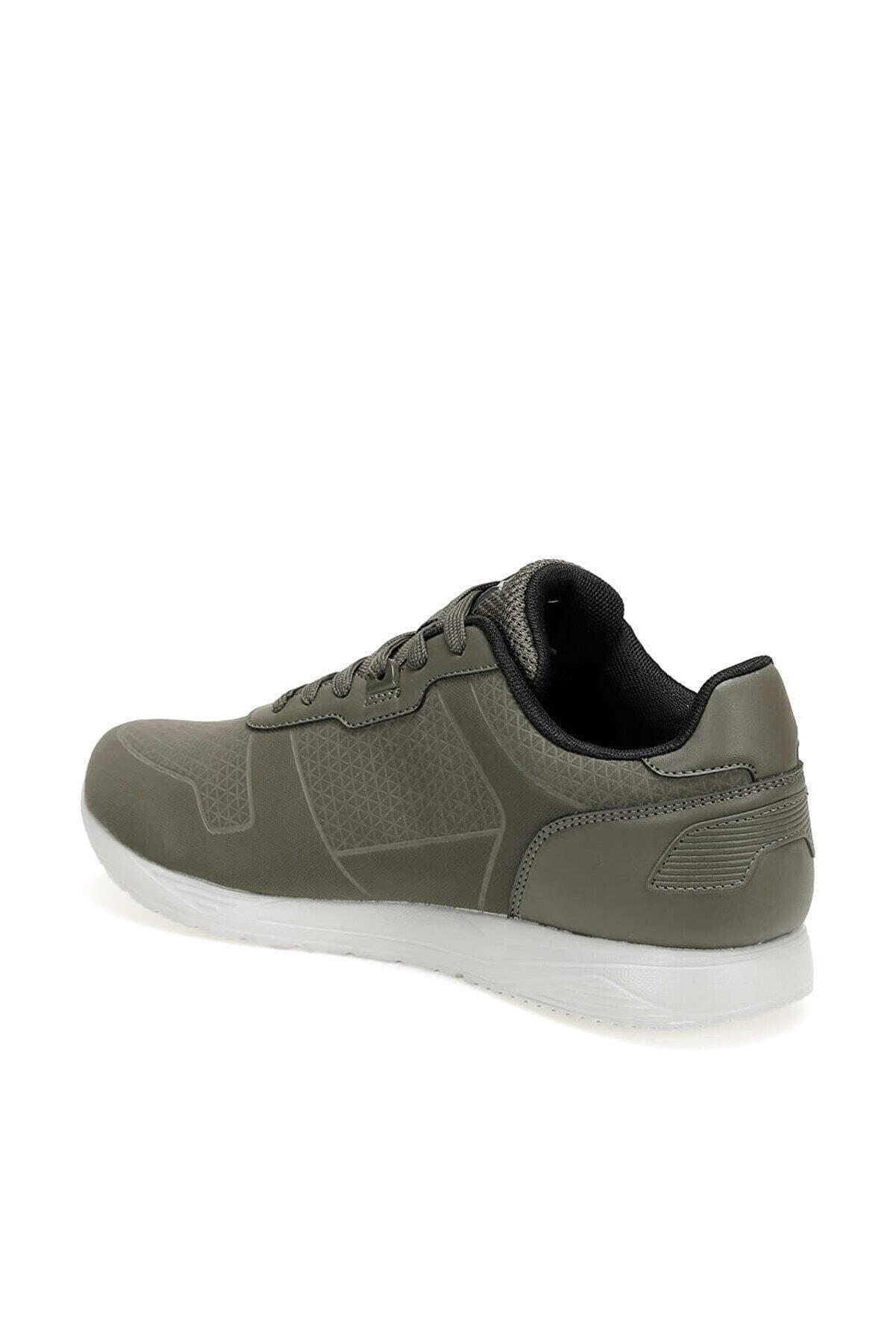 Kinetix 9F Morgan M 9Pr Sneaker	