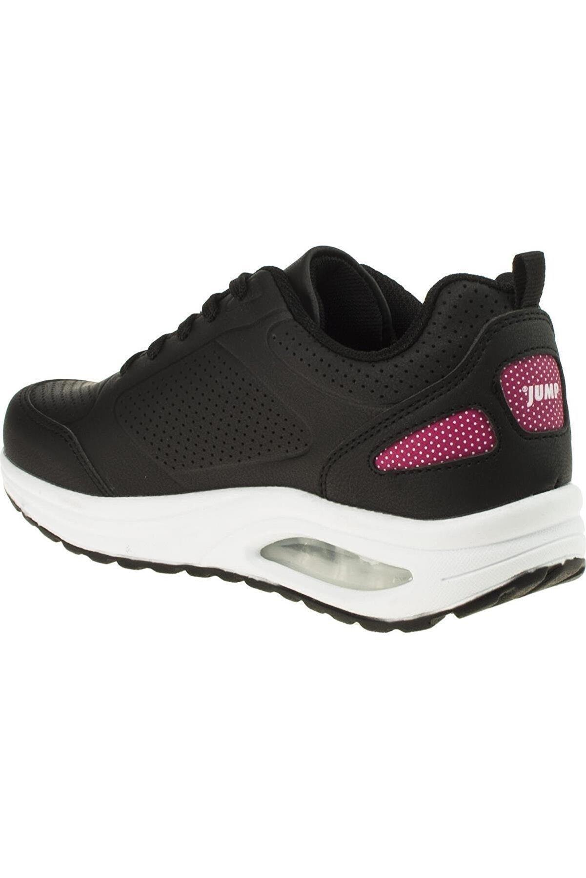 Jump 20231 Ayakkabı	