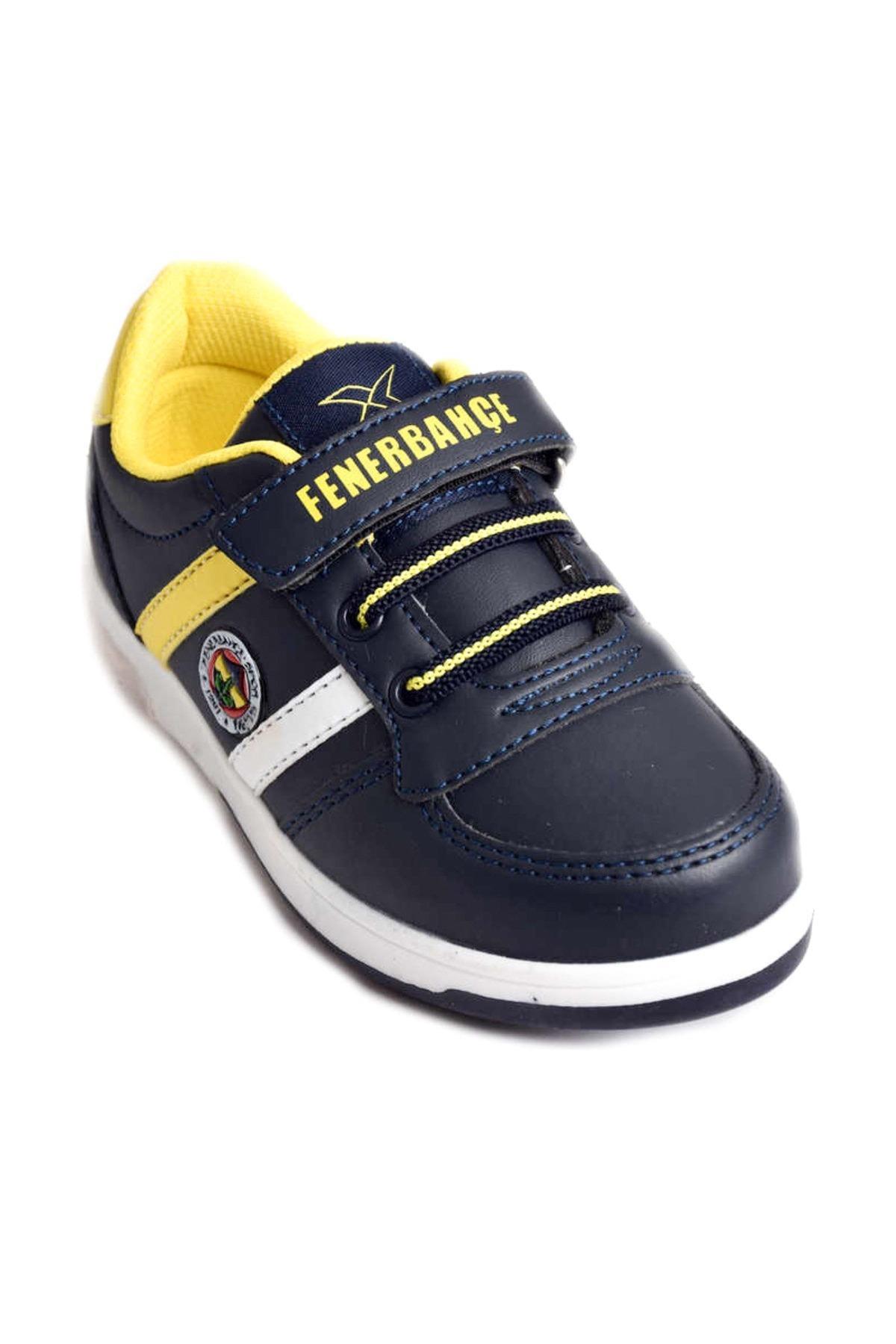 Kinetix Fb-Grup 9W Upton Pu Fb 9Pr Sneaker	