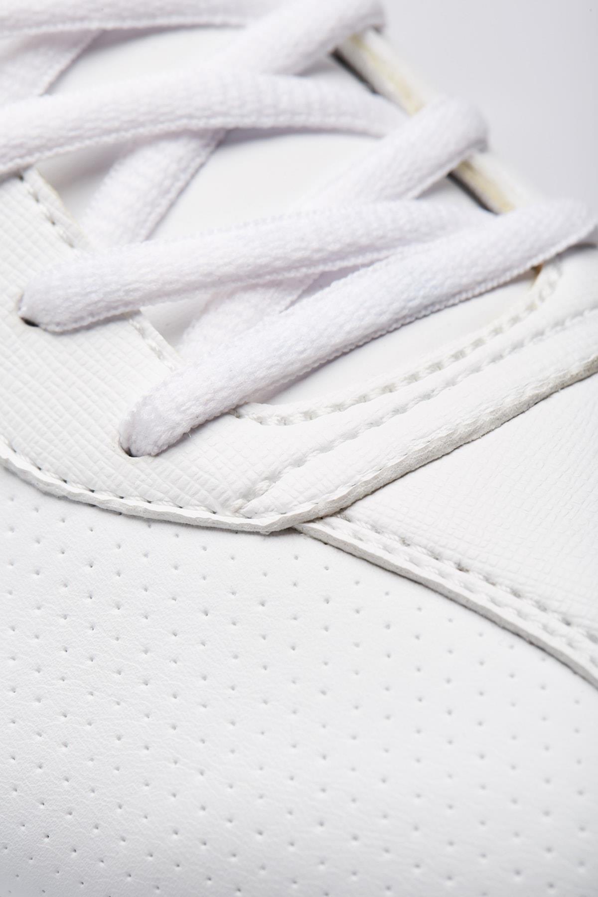 Neptun Sneakers Spor Ayakkabı	
