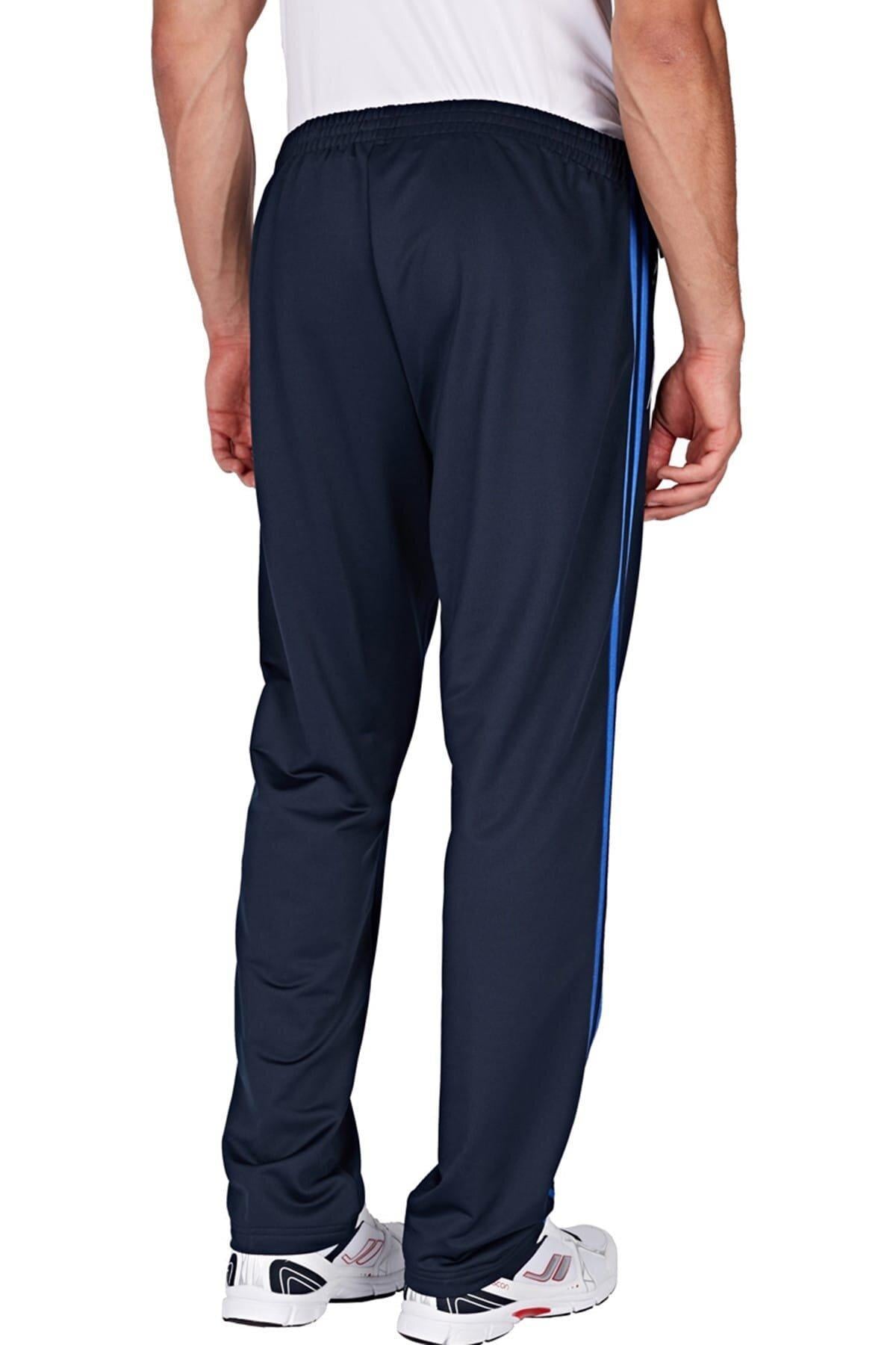 Lescon 18B-1145 Eşofman Altı	