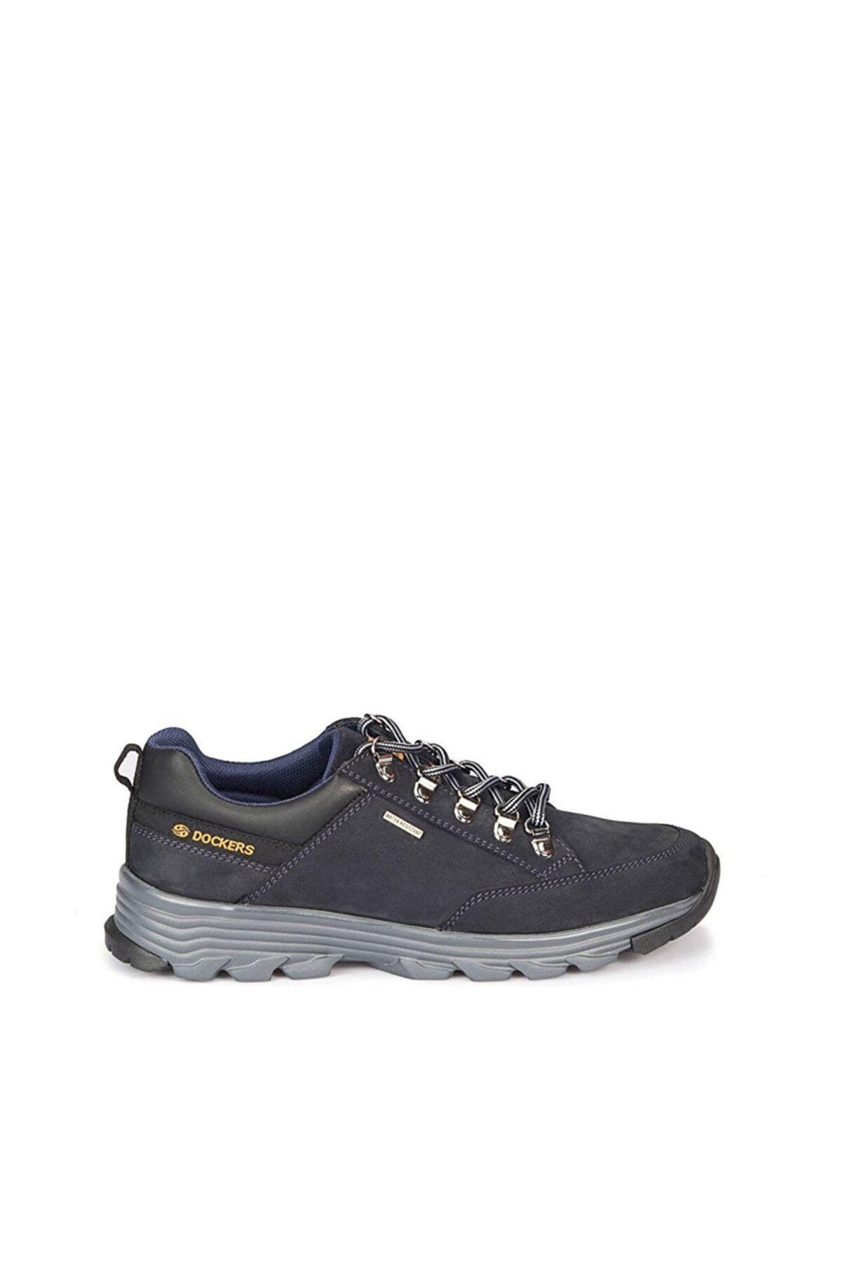 Dockers 223291N Ayakkabı	
