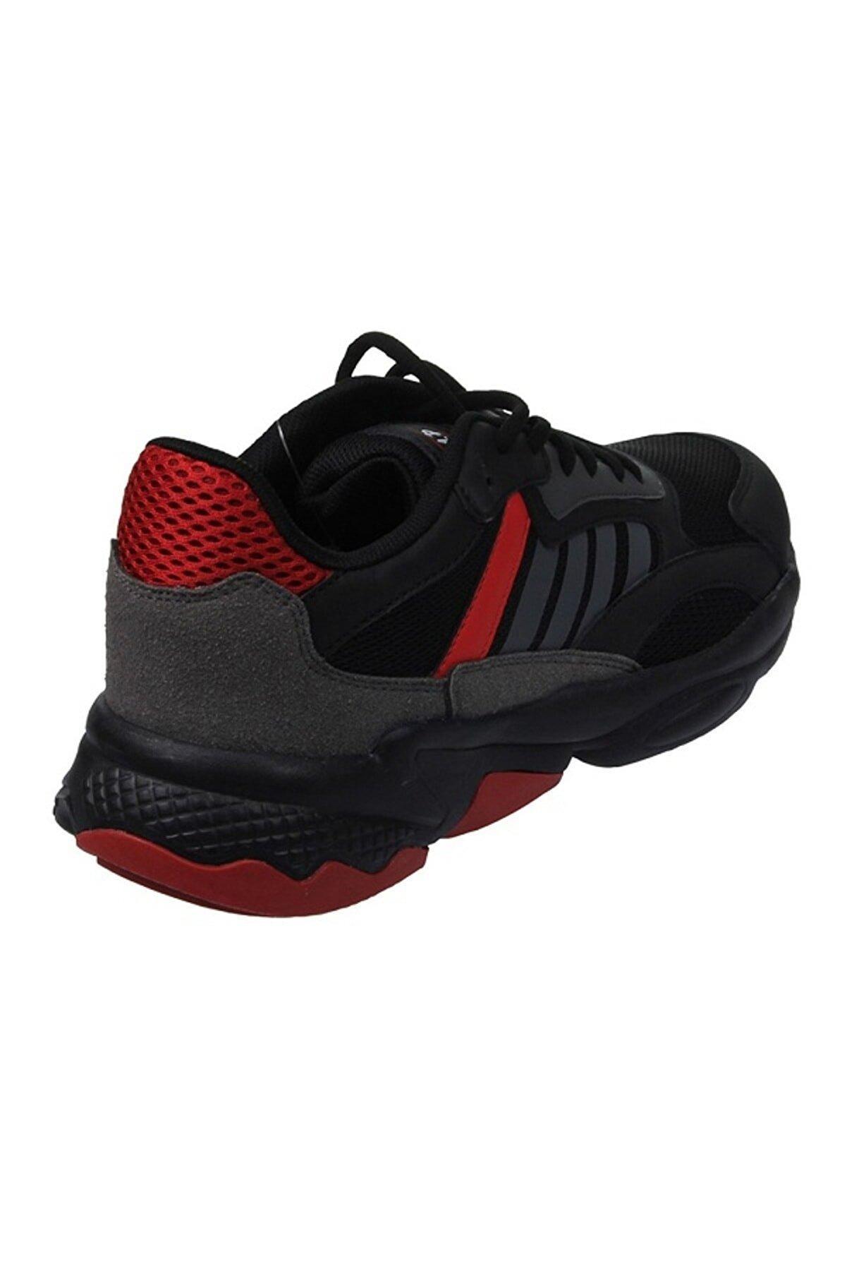 Mp 211-1708 Erkek Runnıng (40-43) Ayakkabı	