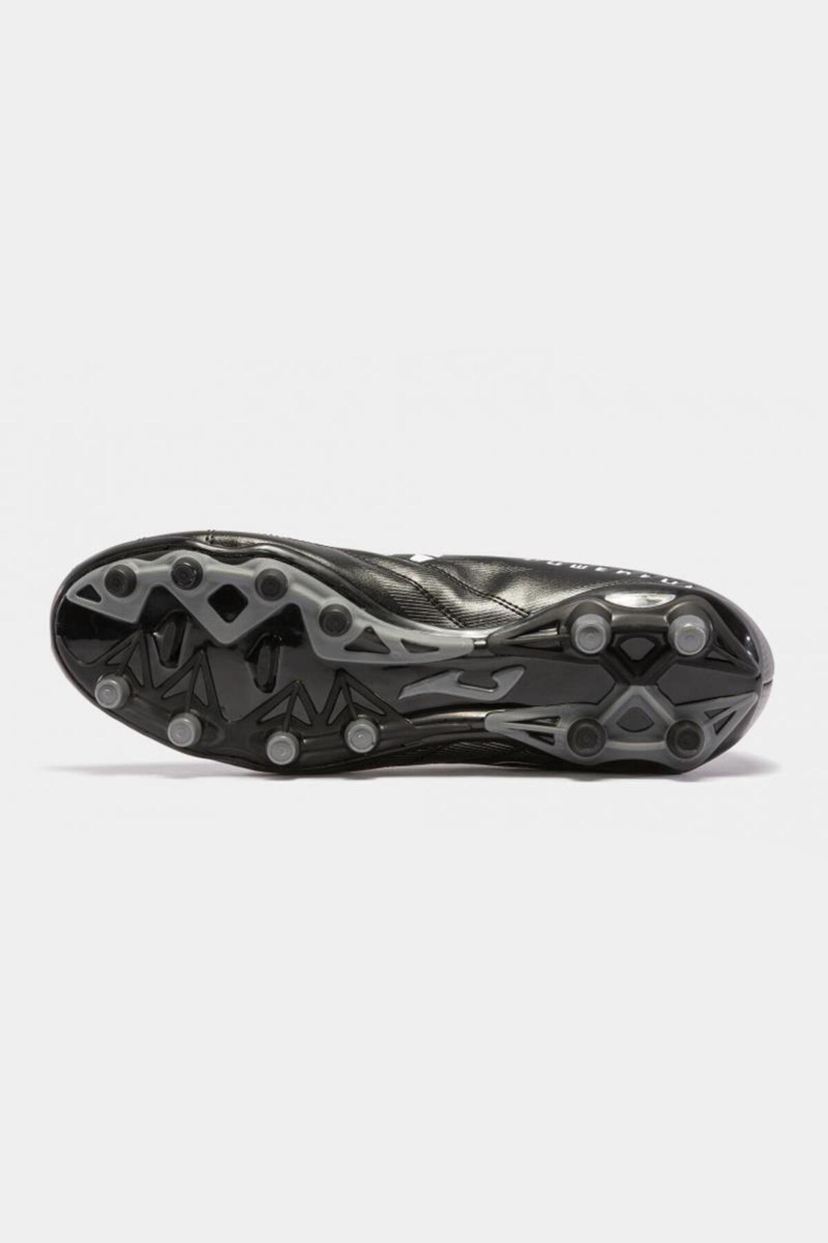 Joma Powerful 2301 Krampon