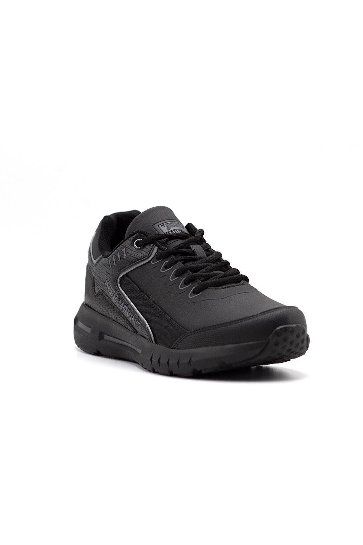 Jump 25520 Merdane Ayakkabı 20Sk	