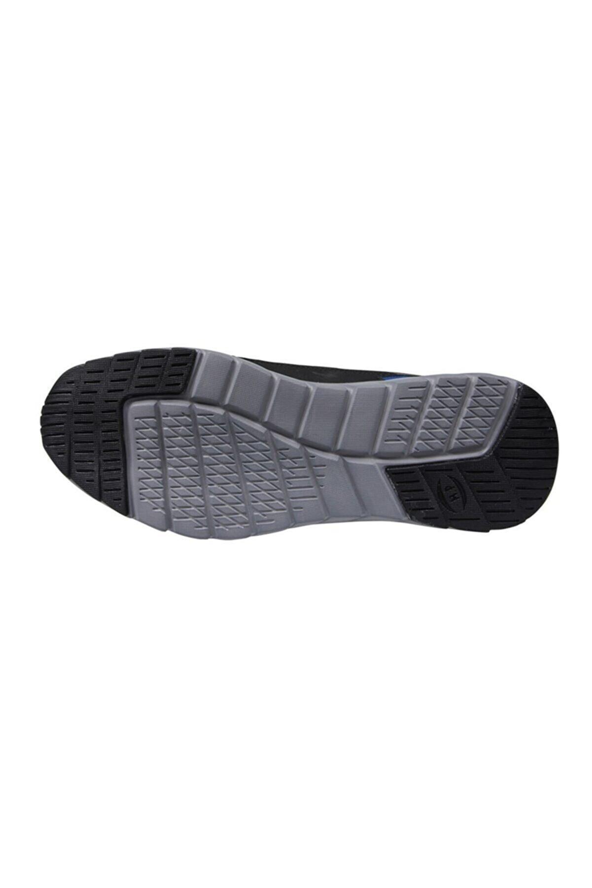 Mp 202-1416 Erkek Sports Casual Ayakkabı	