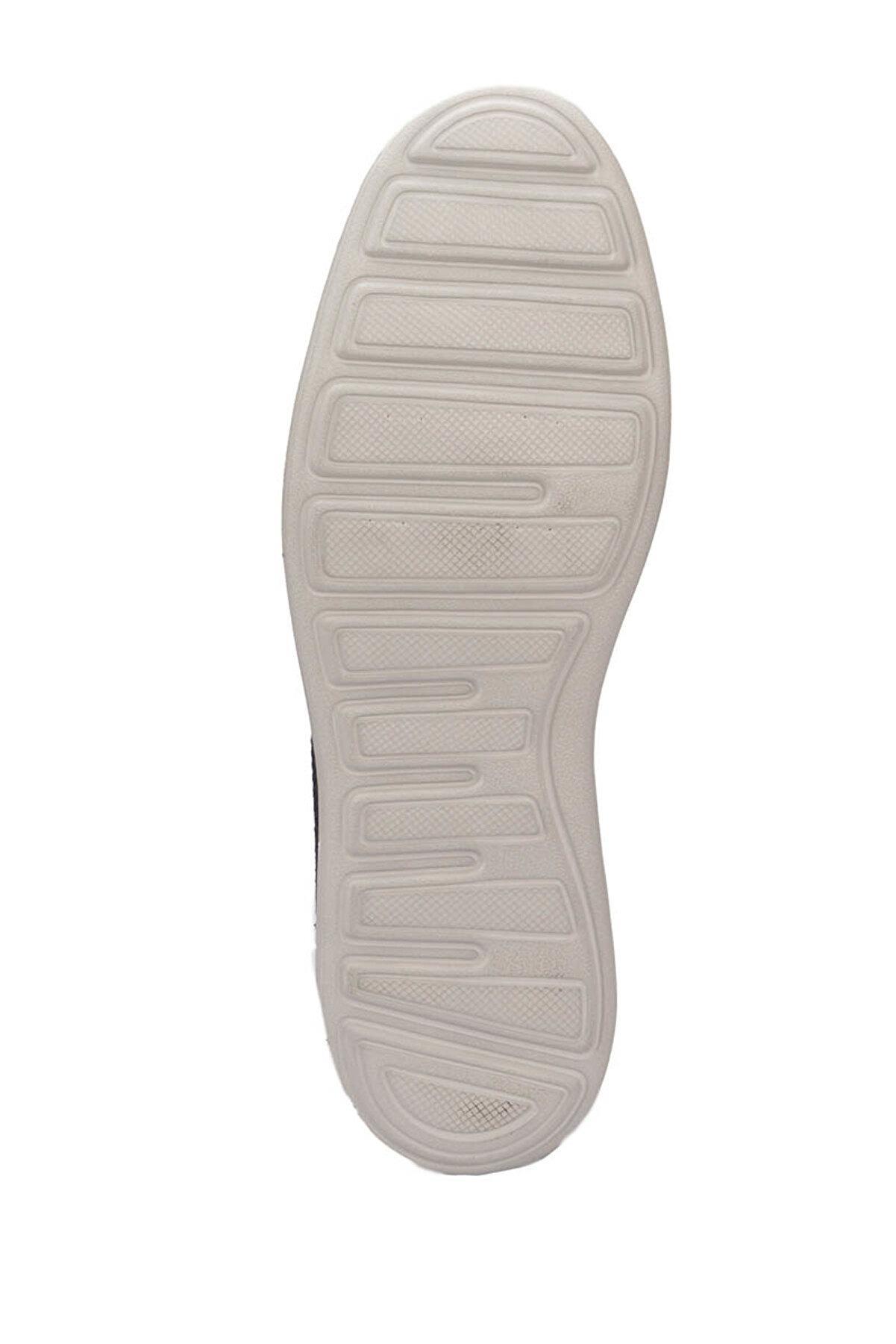 Dockers No:222612 Ayakkabı (40-45) Lacı	