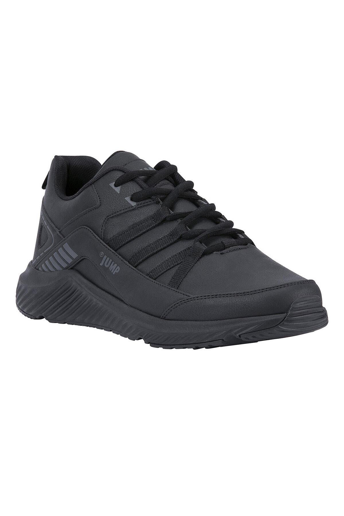 Jump 25932 Merdane Ayakkabı 20Sk	